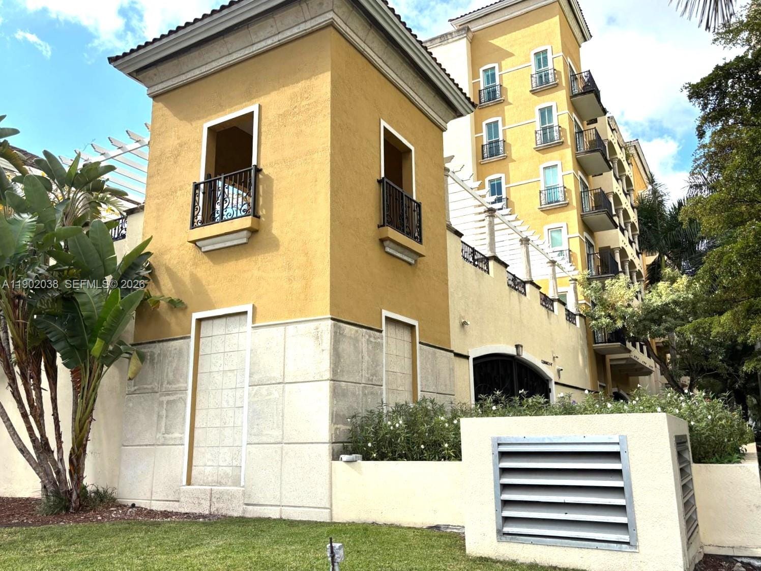 20 Calabria Avenue 505, Coral Gables, FL 33134 photo 22