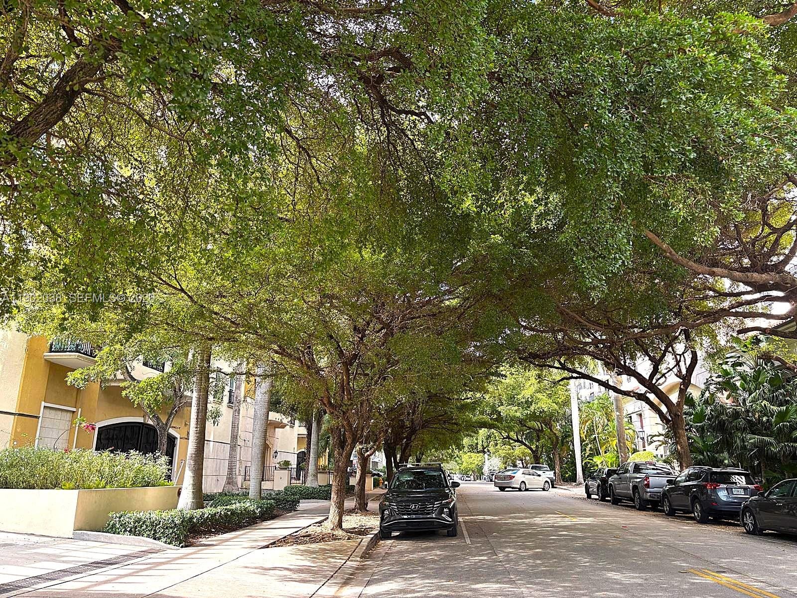 20 Calabria Avenue 505, Coral Gables, FL 33134 photo 23