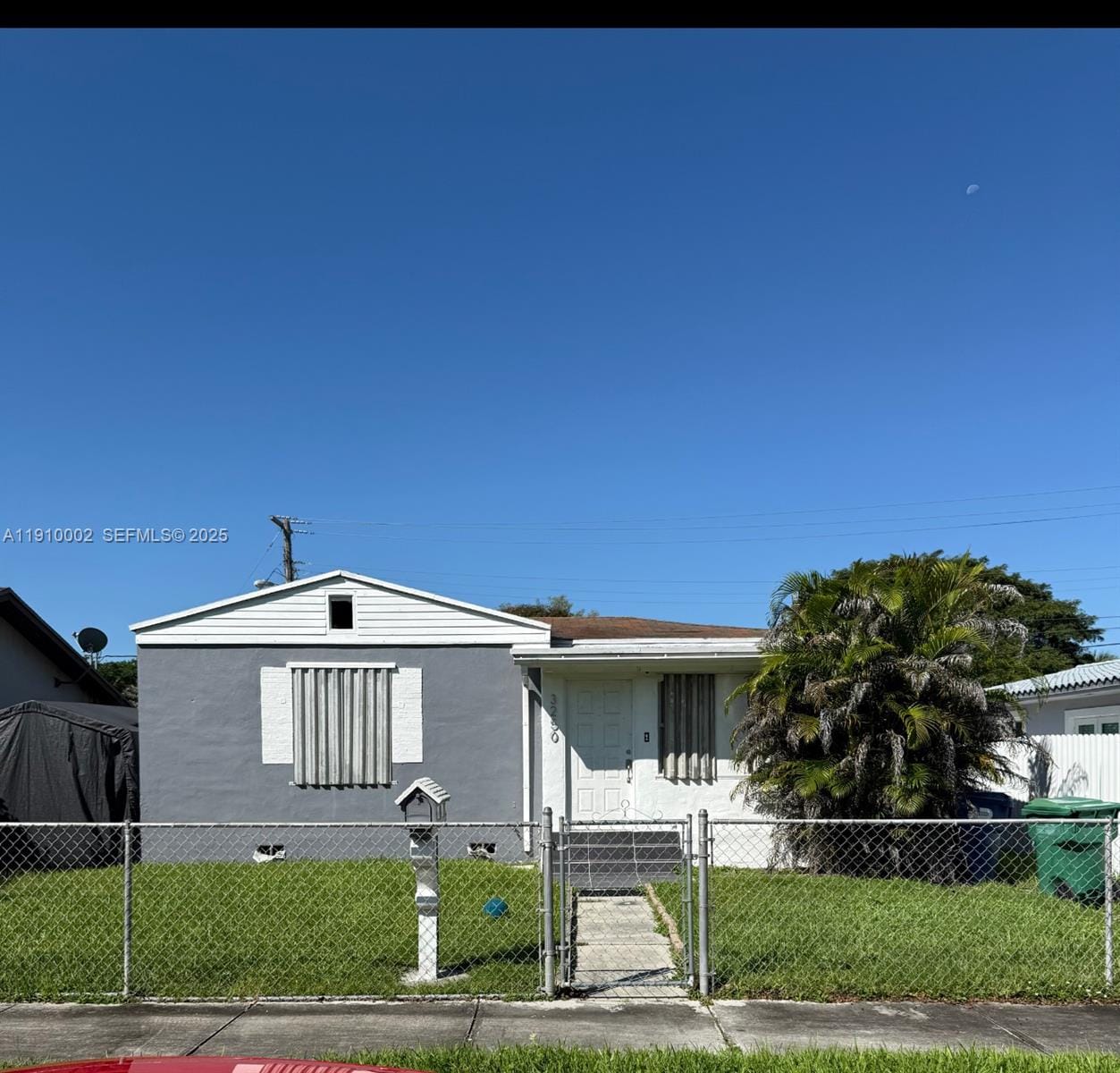 3250 SW 68th Avenue, Miami, FL 33155 photo 2