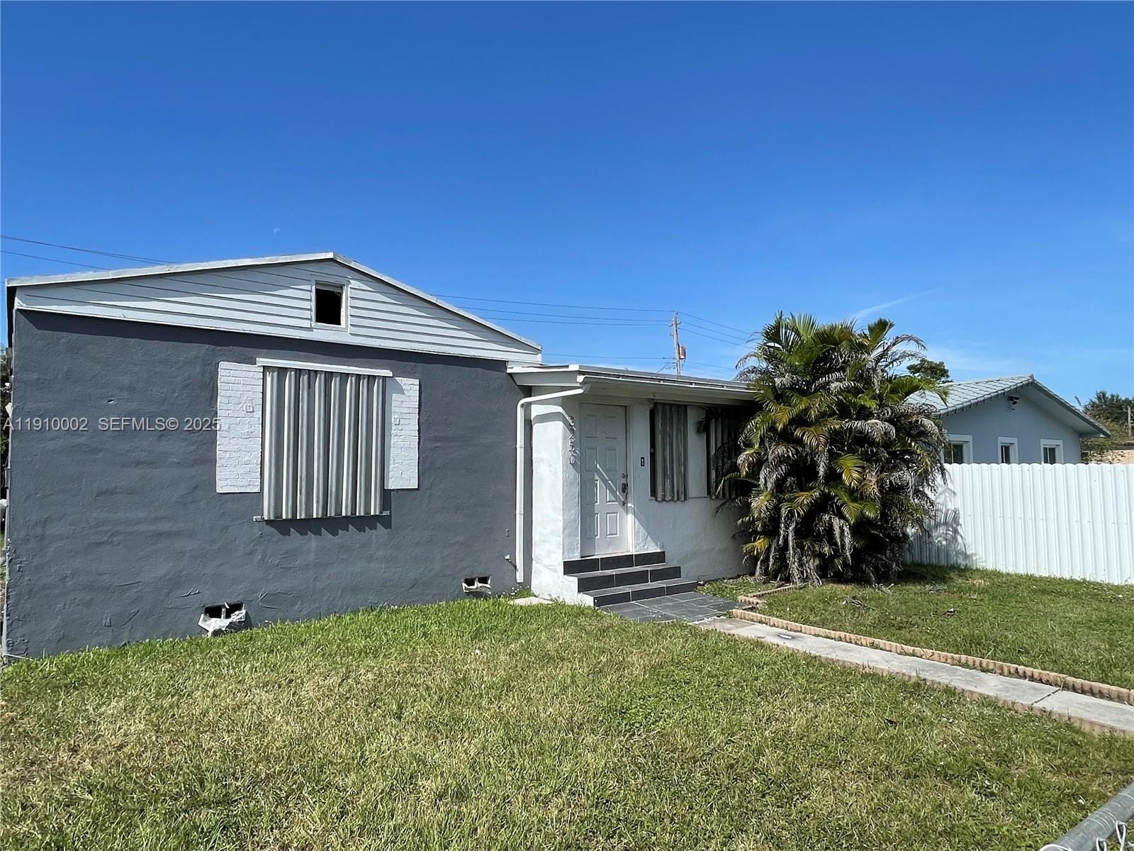 3250 SW 68th Avenue, Miami, FL 33155 photo 3