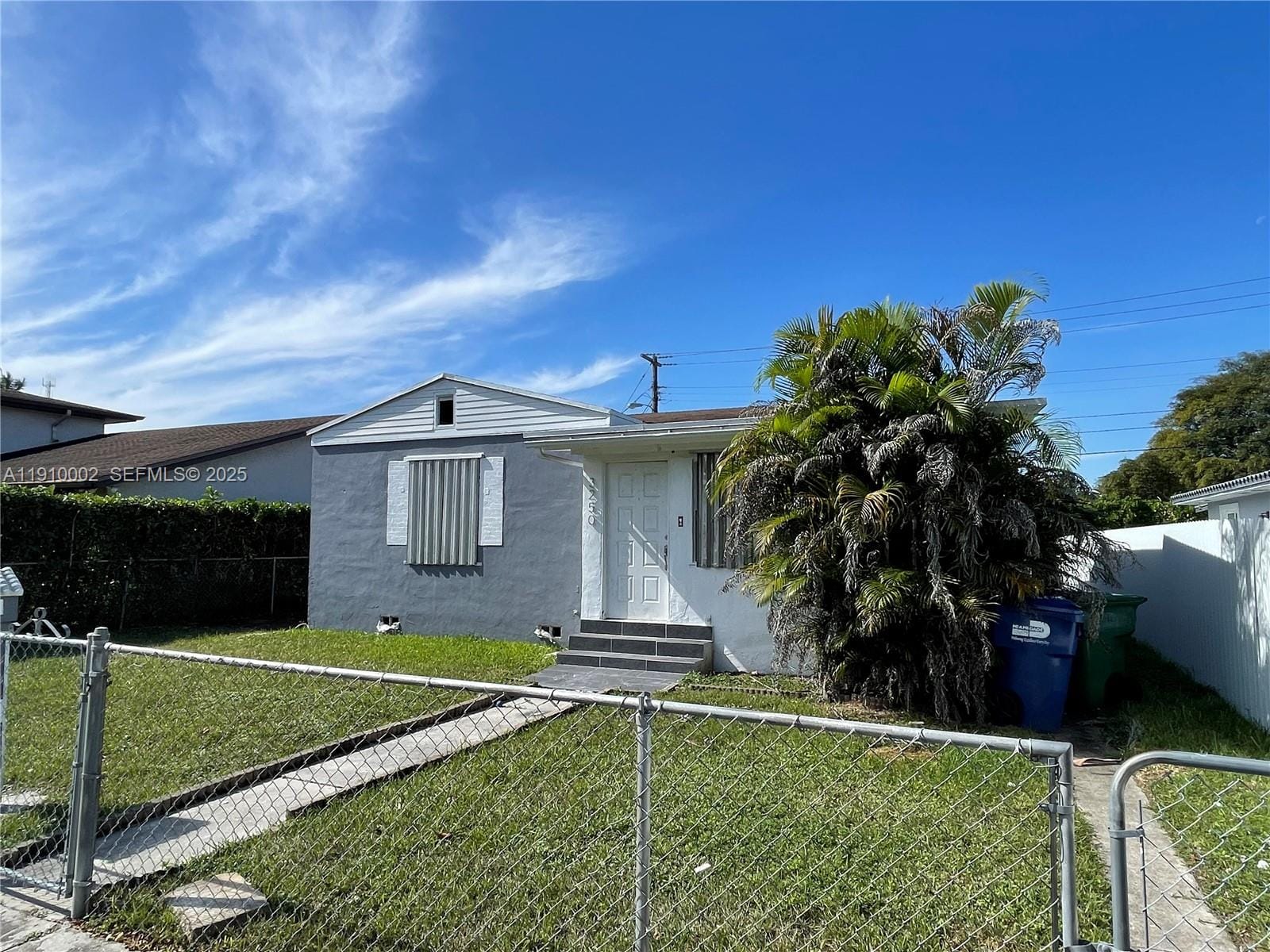 3250 SW 68th Avenue, Miami, FL 33155 photo 4