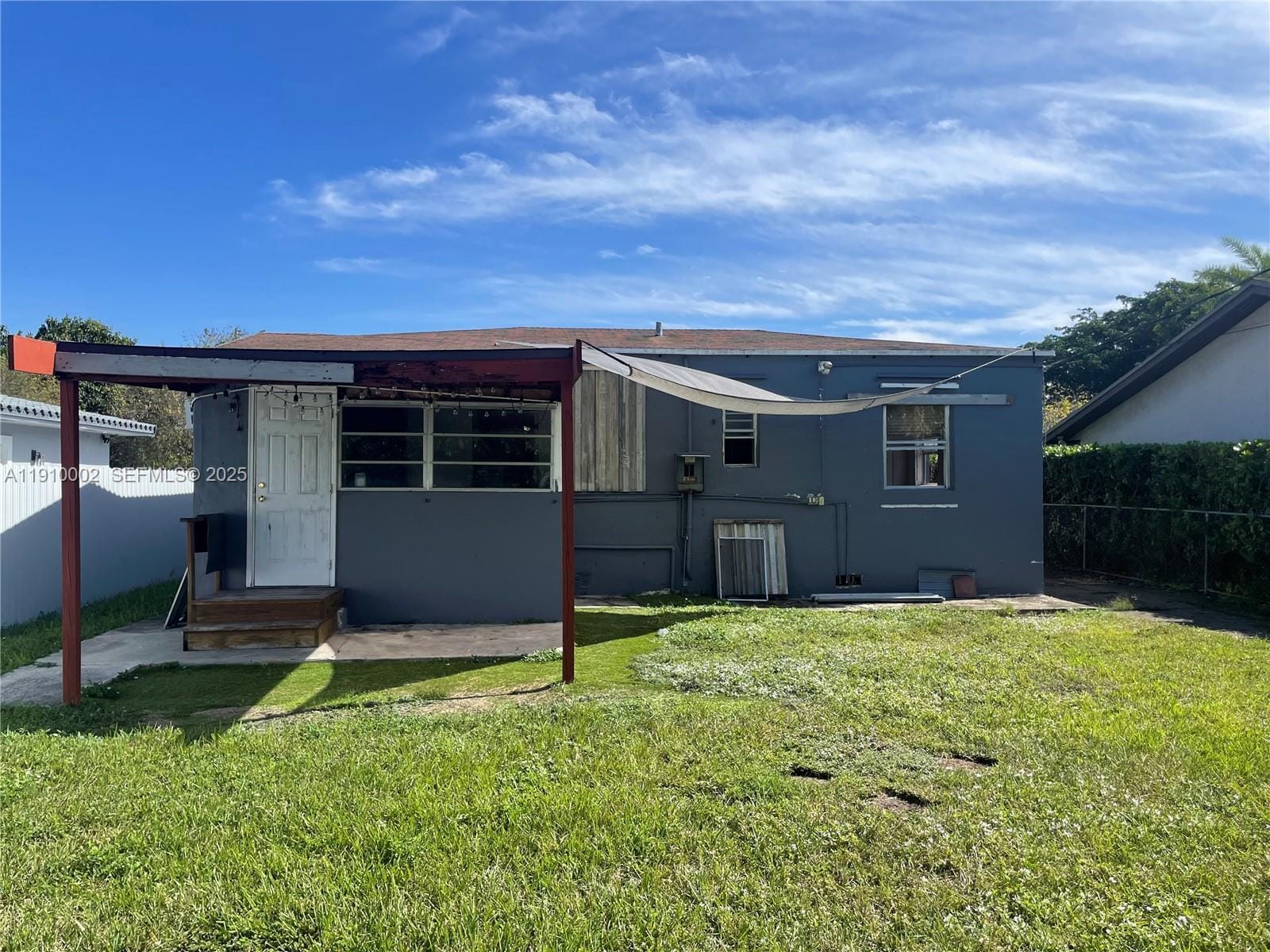 3250 SW 68th Avenue, Miami, FL 33155 photo 6