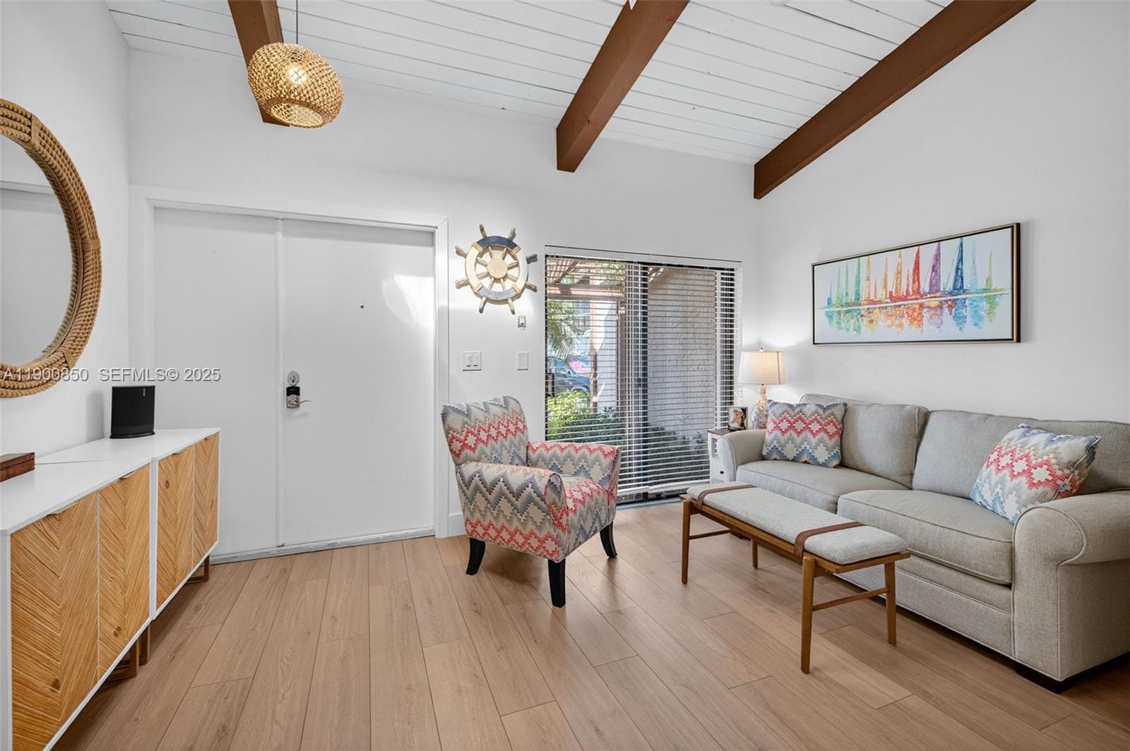 345 Leslie Drive — photo 11