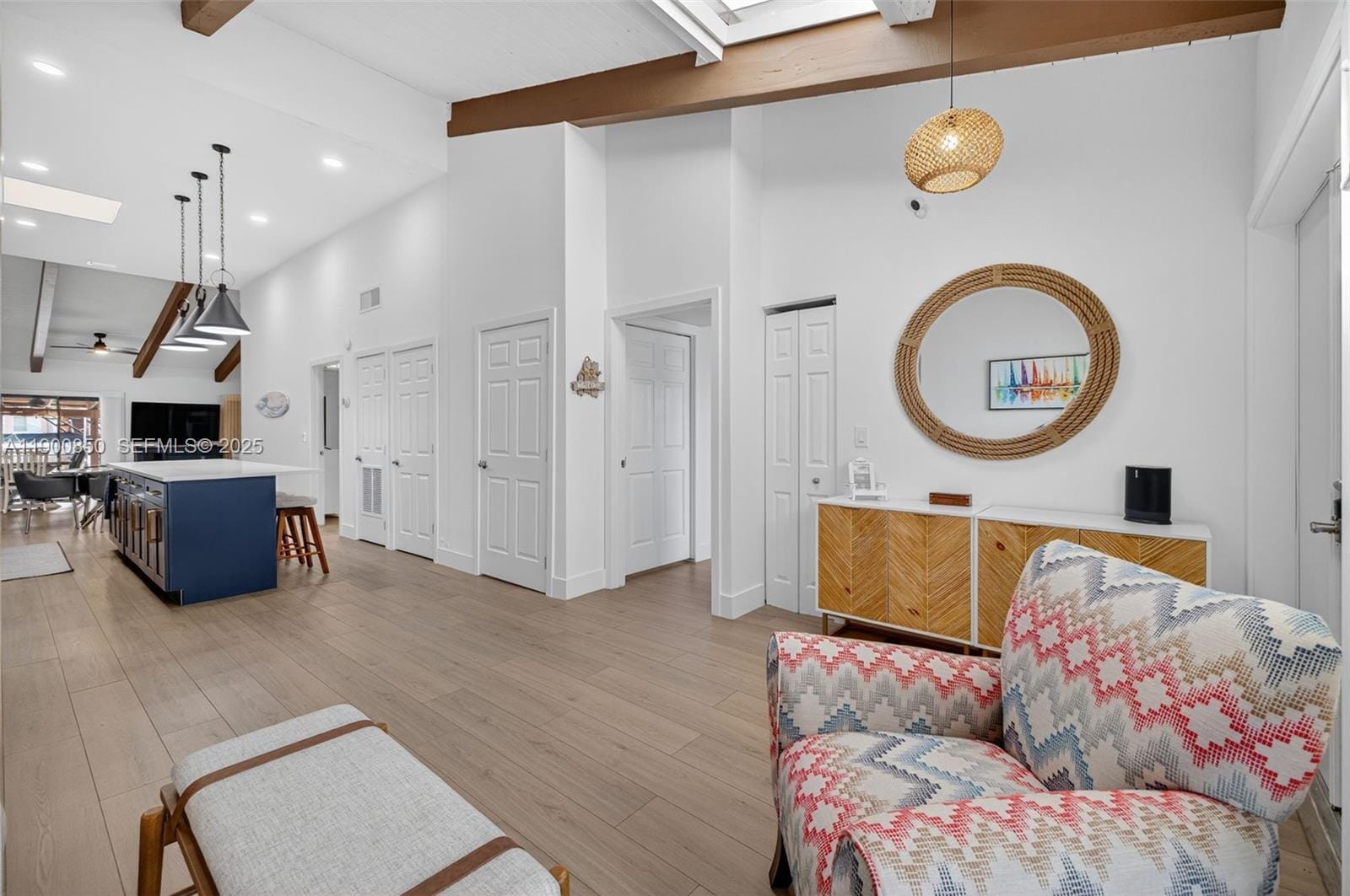 345 Leslie Drive — photo 12