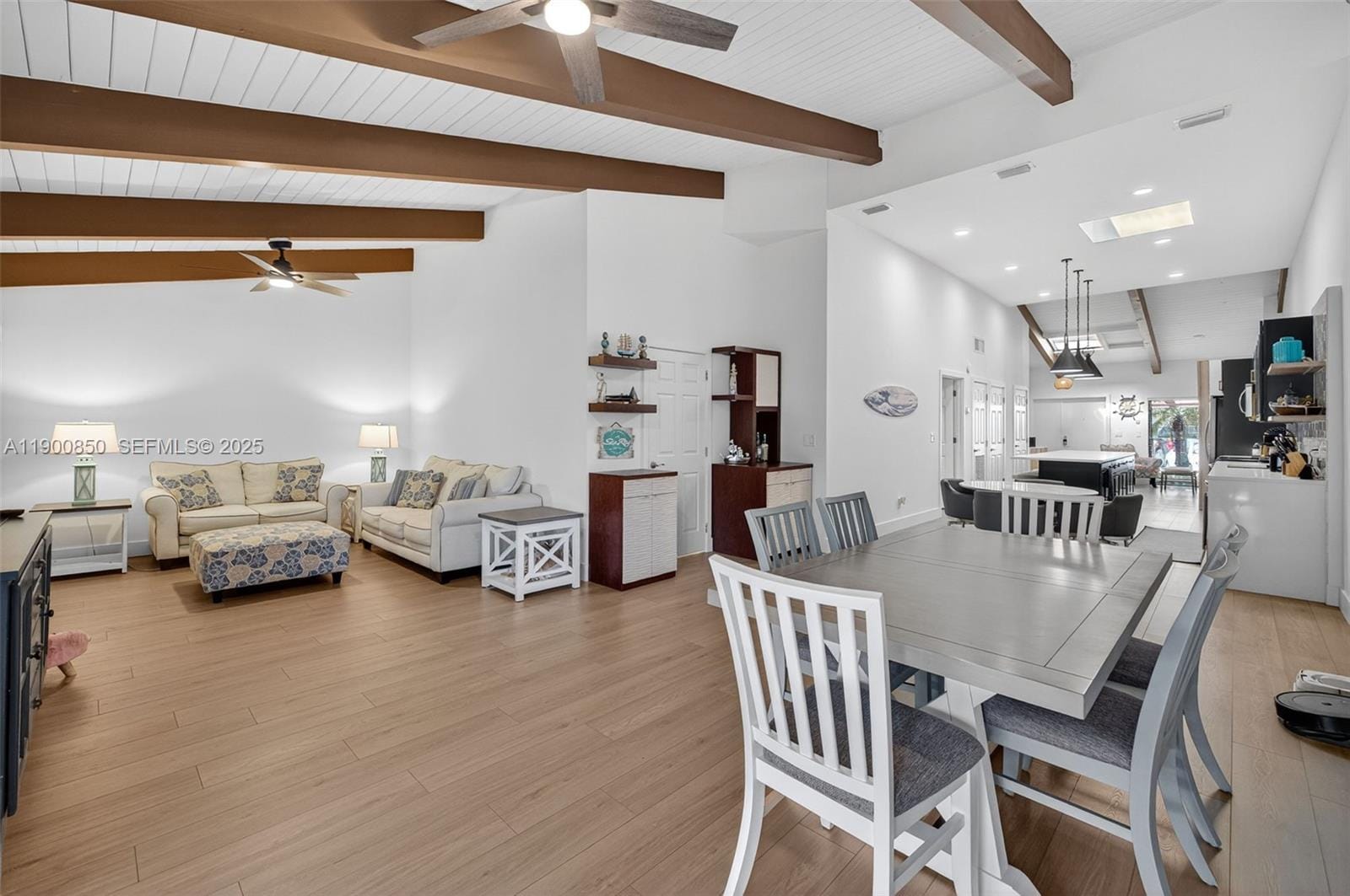 345 Leslie Drive, Hallandale Beach, FL 33009 photo 24