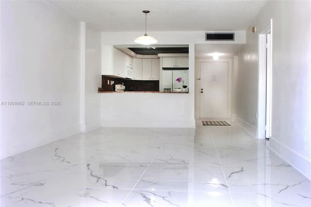 16465 NE 22nd Avenue 116, sold in Tall Trees Condo, North Miami Beach, FL