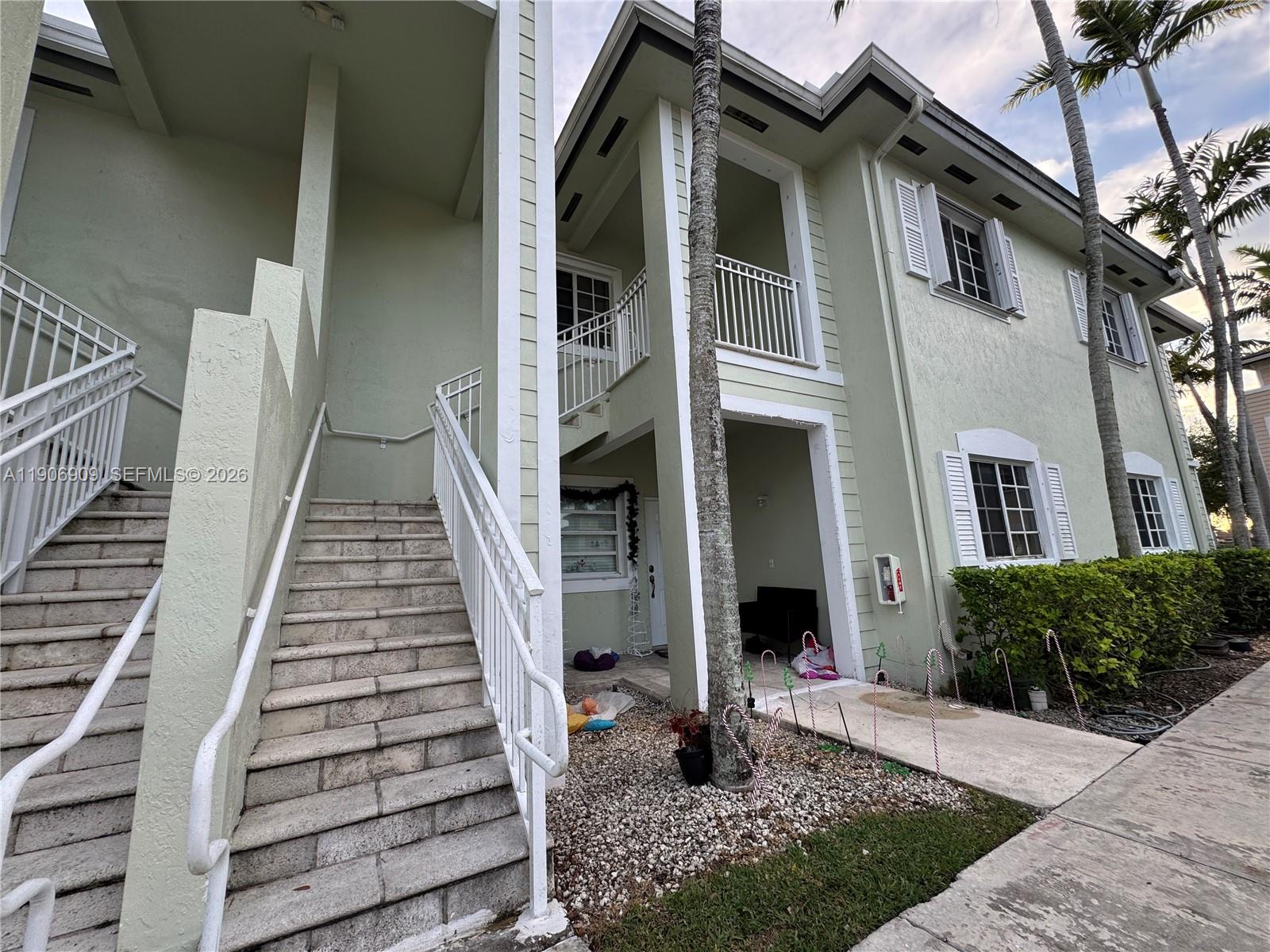 2590 NE 3rd Drive 203, Homestead, FL 33033, Homestead