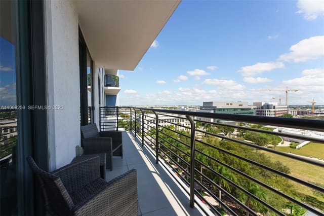 5350 NW 84th Avenue 907, Doral, FL 33166