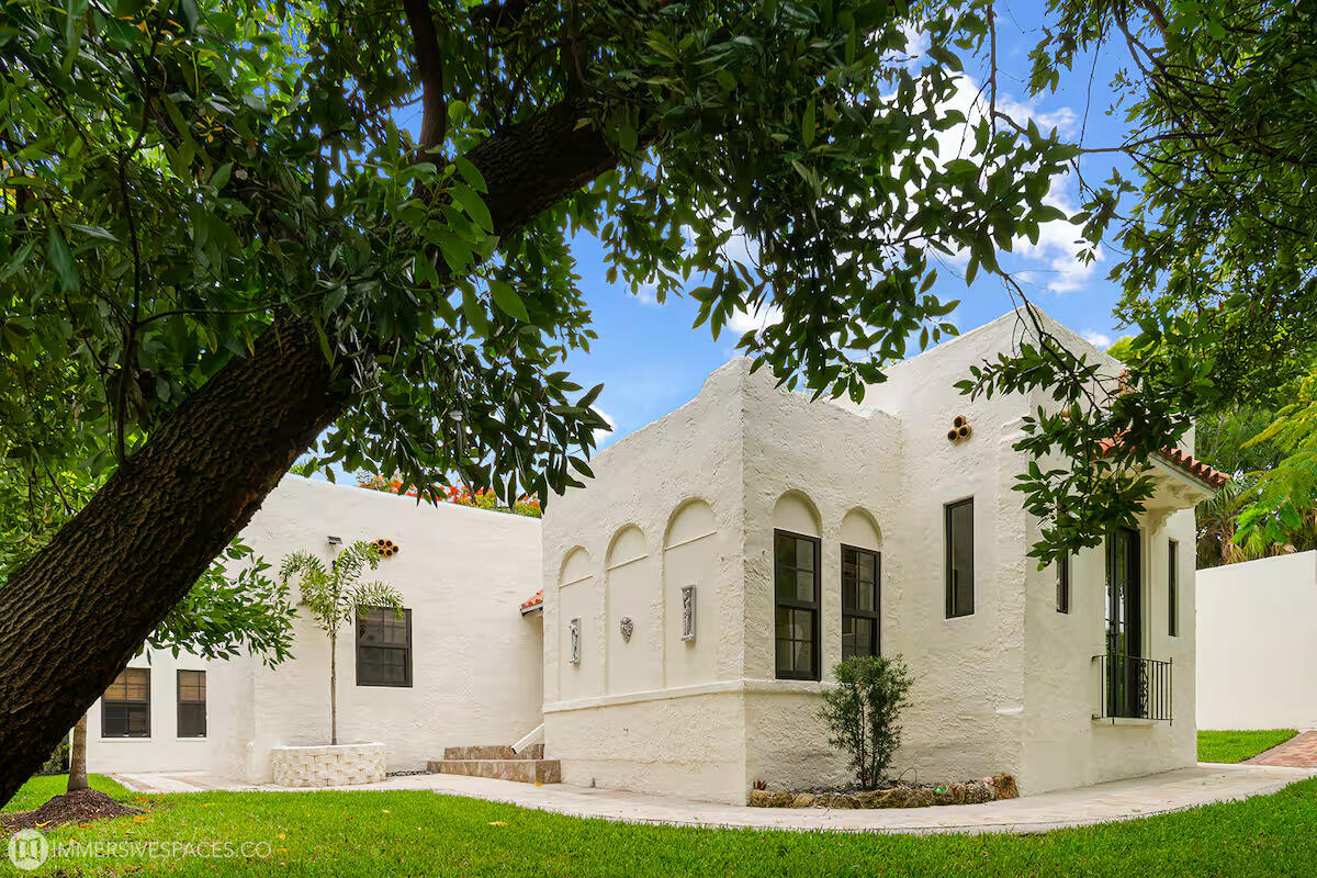 828 35th Street, West Palm Beach, FL 33407, West Palm Beach