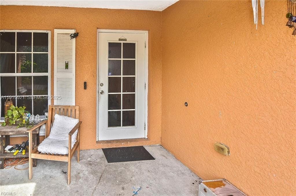 2612 66 W Street — photo 2