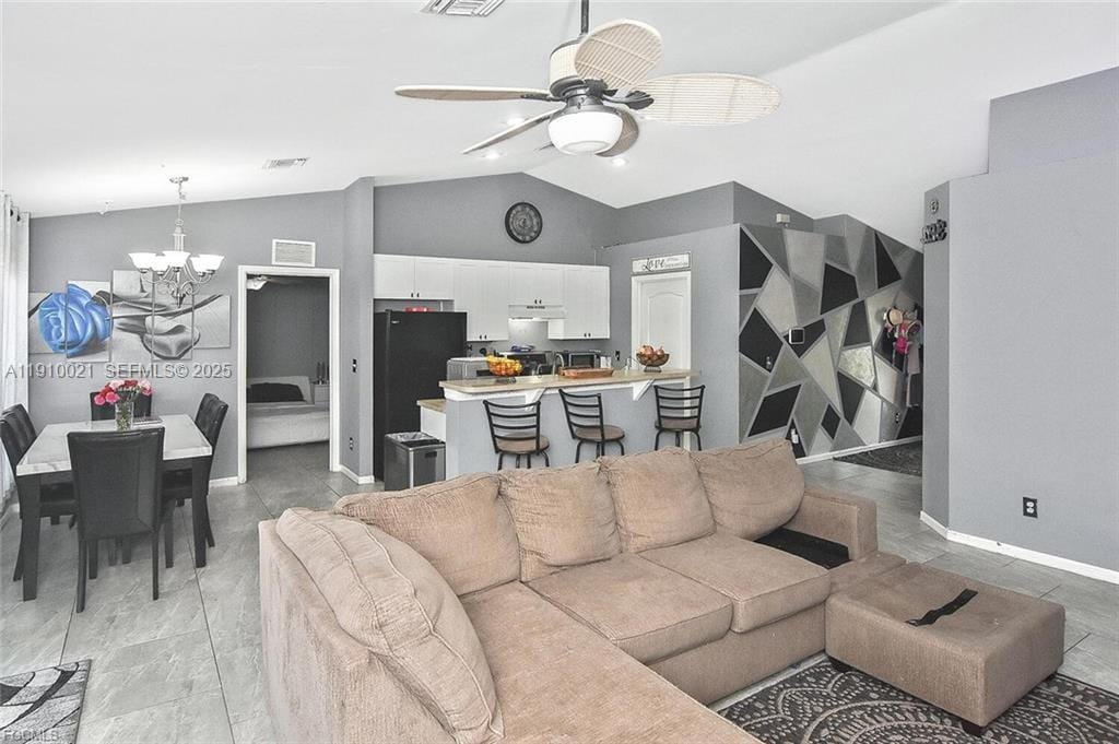 2612 66 W Street — photo 11