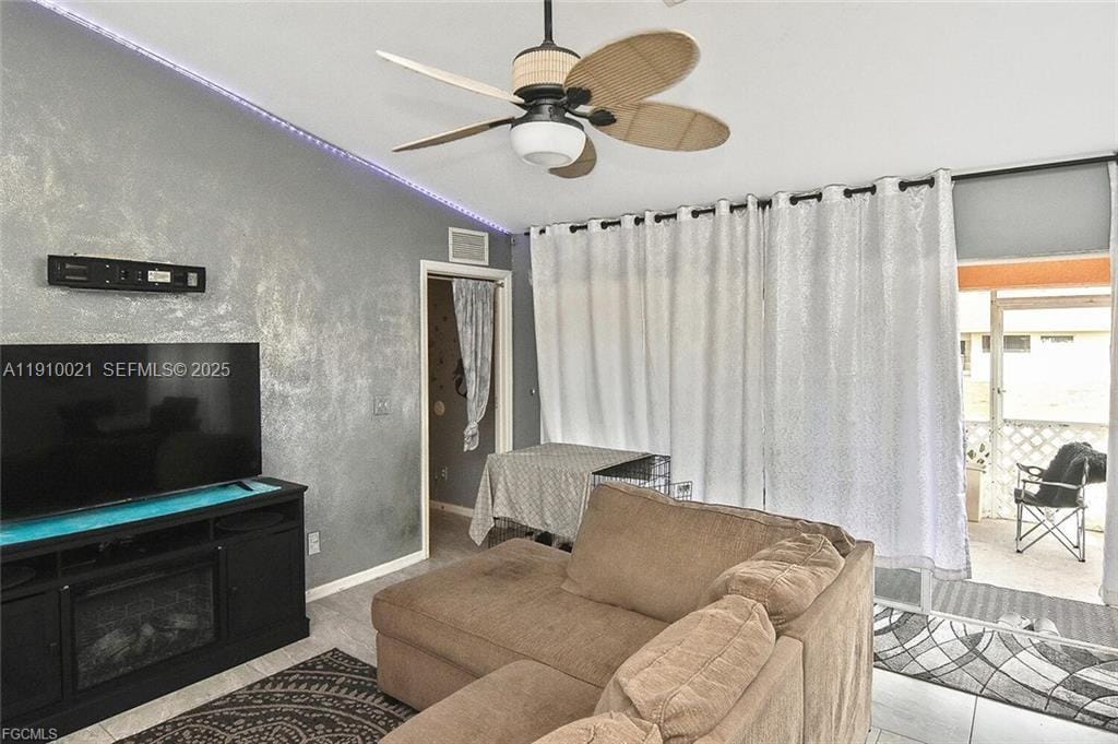 2612 66 W Street — photo 9