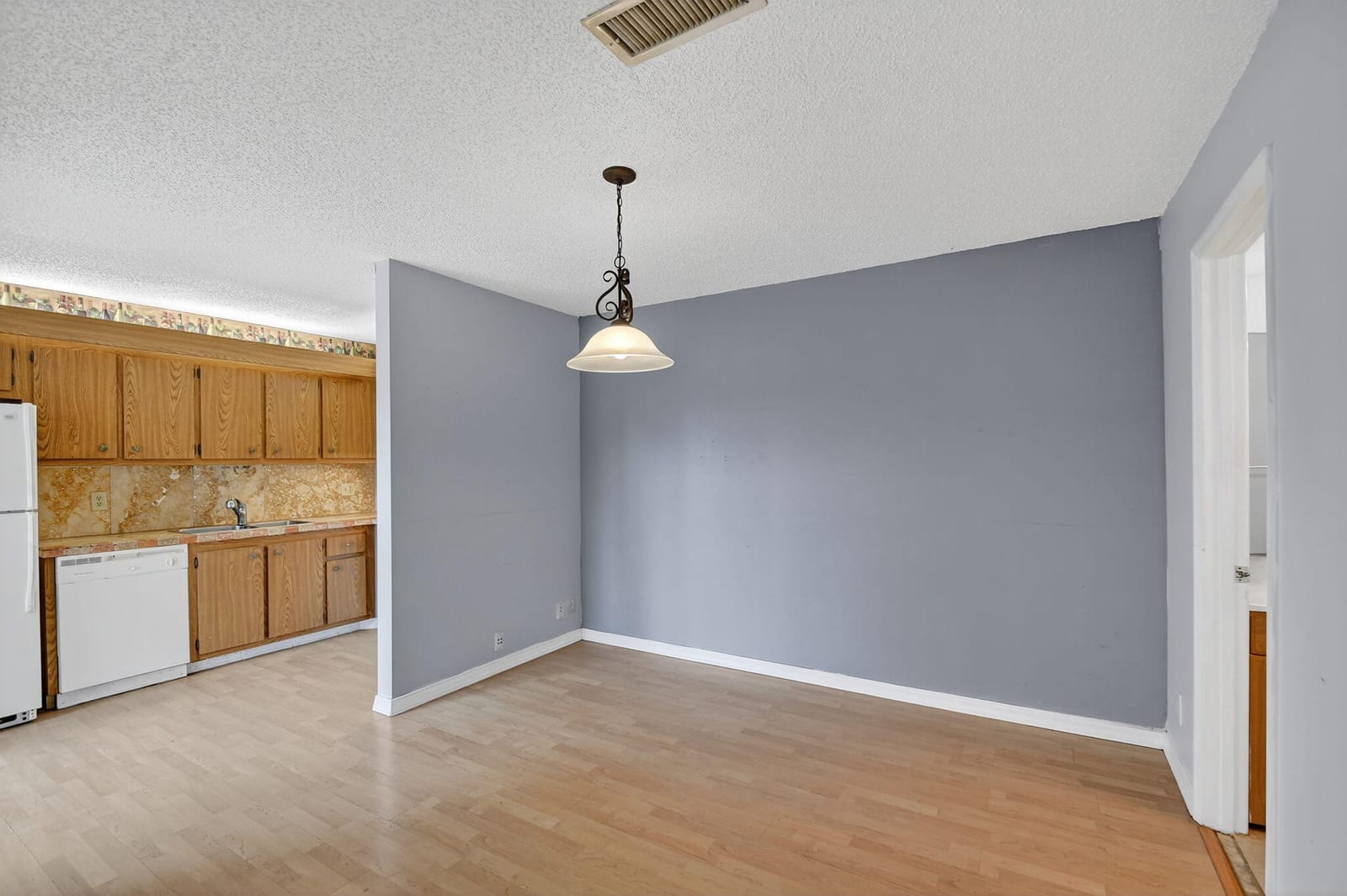 306 Lake Arbor Drive, Palm Springs, FL 33461 photo 13