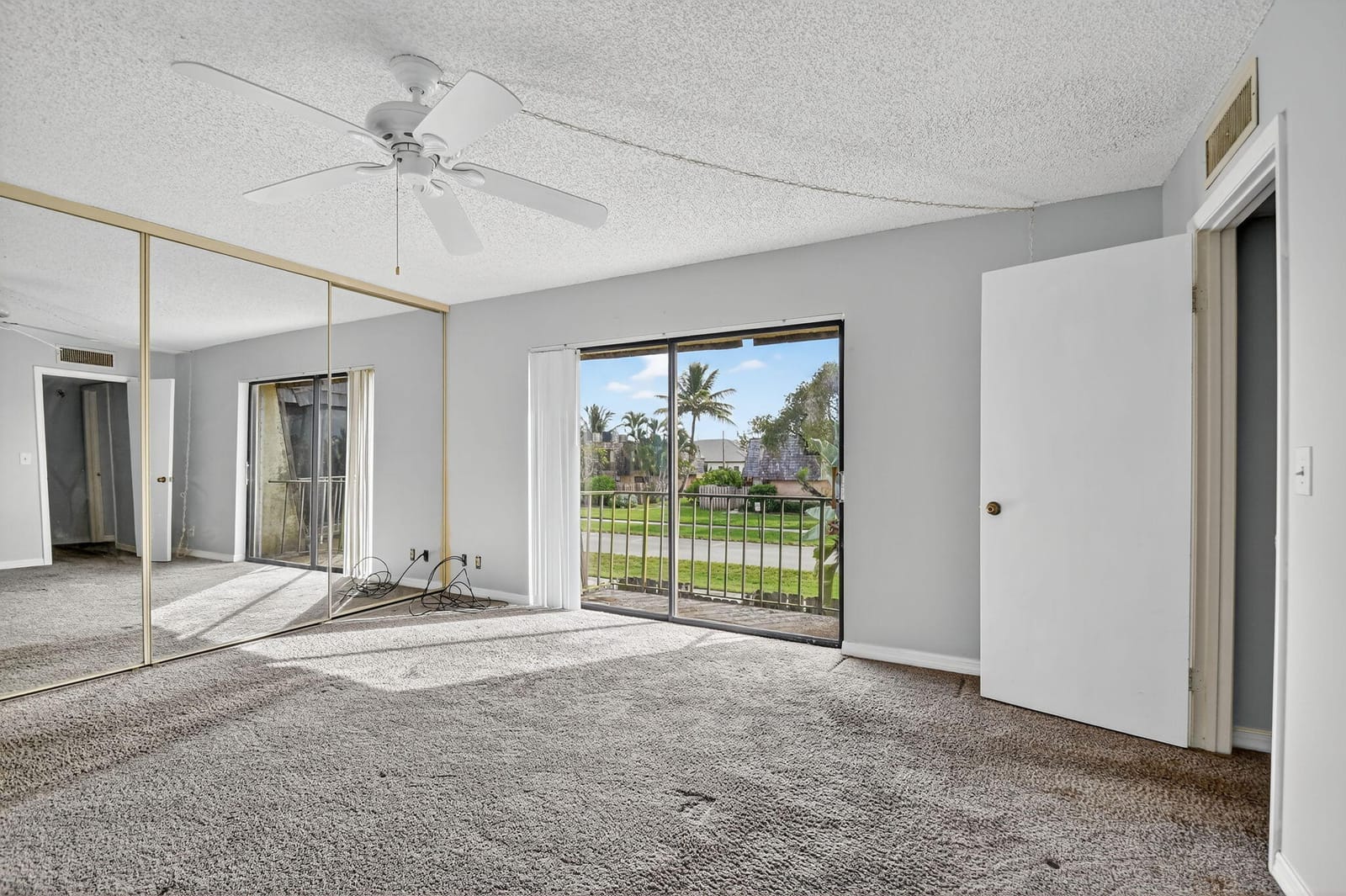 306 Lake Arbor Drive, Palm Springs, FL 33461 photo 26