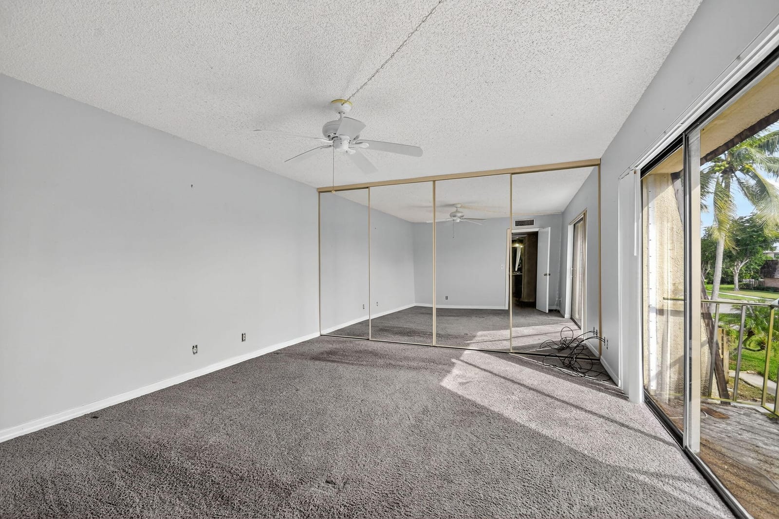 306 Lake Arbor Drive, Palm Springs, FL 33461 photo 29