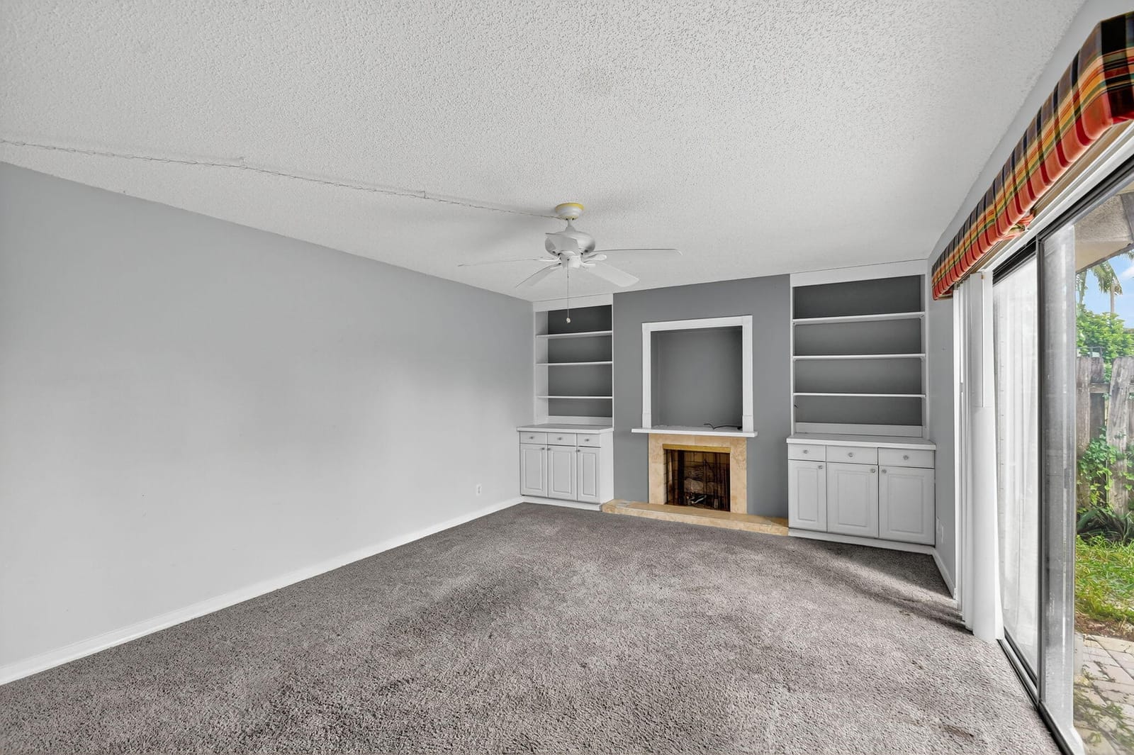 306 Lake Arbor Drive, Palm Springs, FL 33461 photo 5
