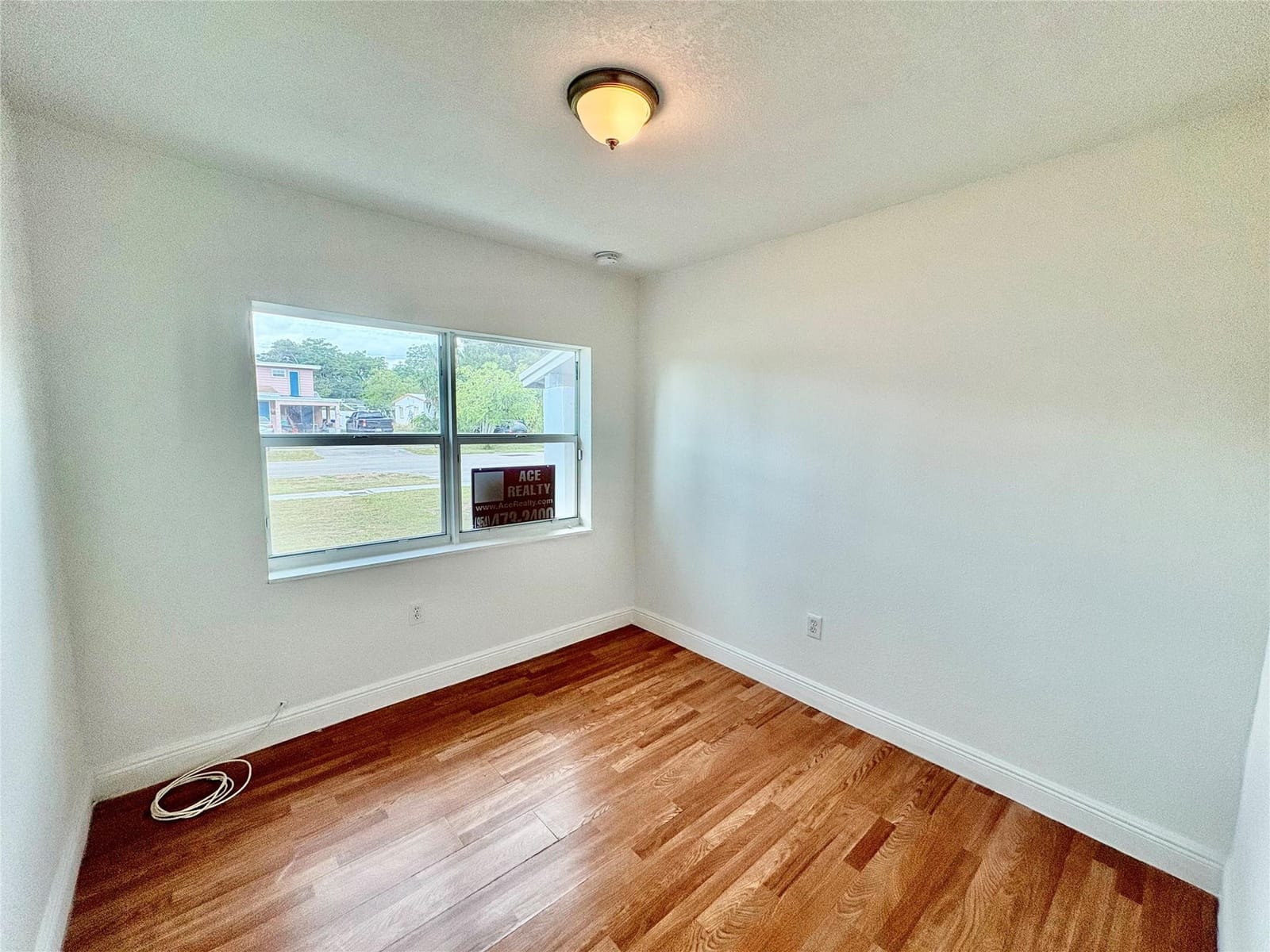 730 Arizona Avenue, Fort Lauderdale, FL 33312 photo 13