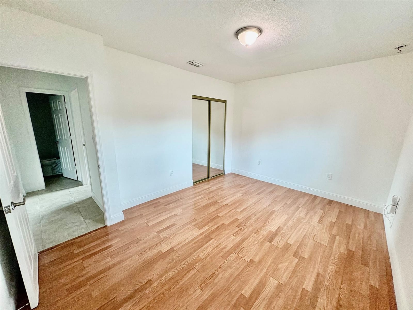 730 Arizona Avenue, Fort Lauderdale, FL 33312 photo 14