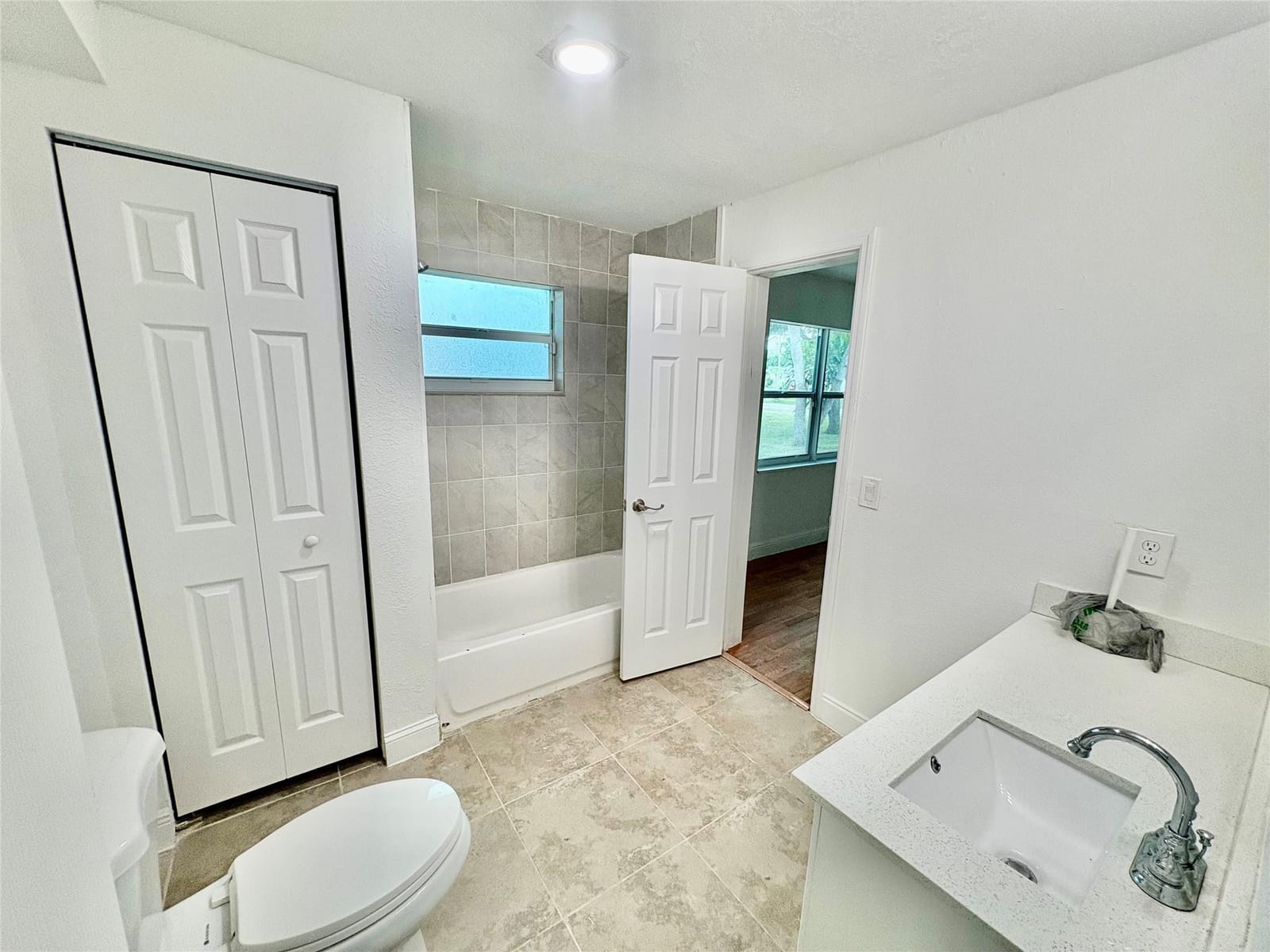 730 Arizona Avenue, Fort Lauderdale, FL 33312 photo 15