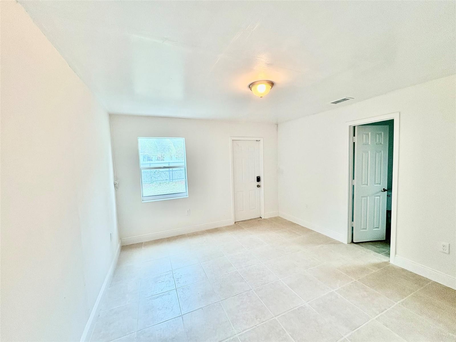 730 Arizona Avenue, Fort Lauderdale, FL 33312 photo 16