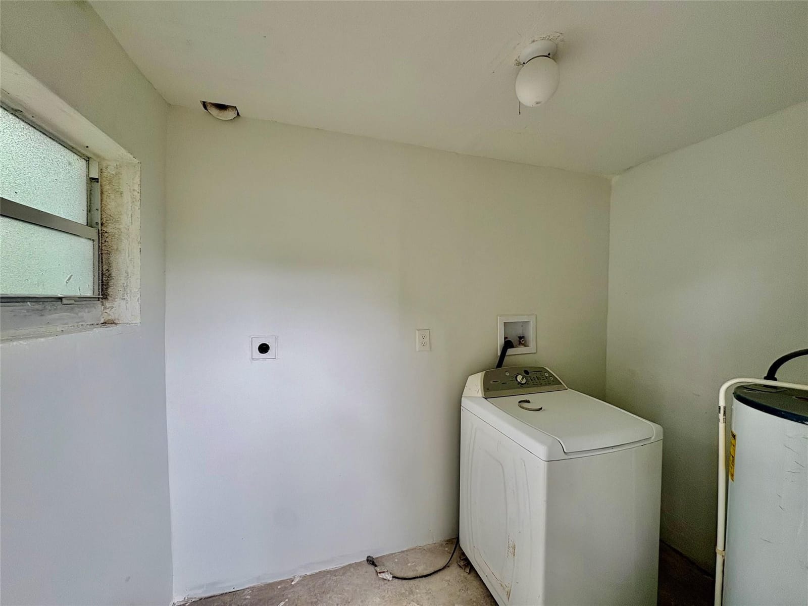 730 Arizona Avenue, Fort Lauderdale, FL 33312 photo 17