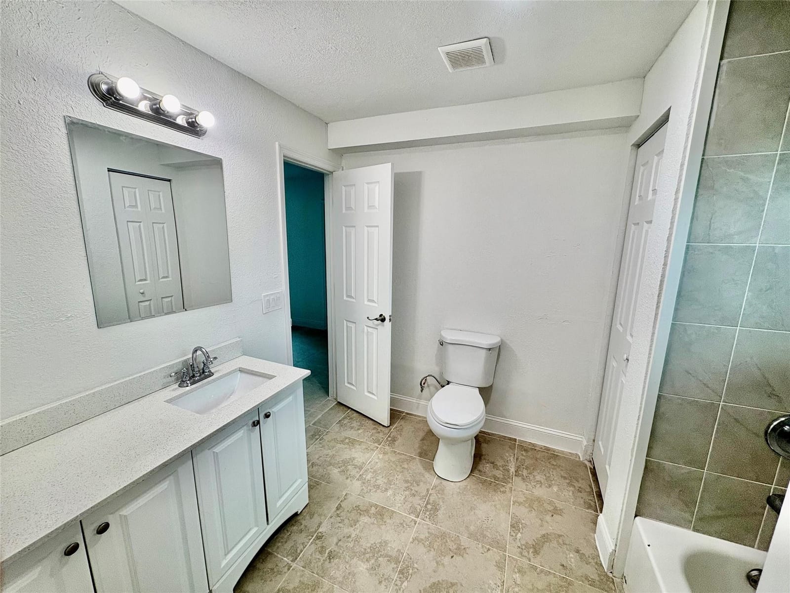 730 Arizona Avenue, Fort Lauderdale, FL 33312 photo 18