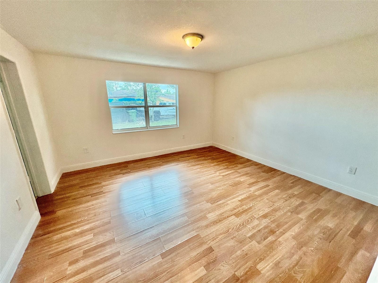 730 Arizona Avenue, Fort Lauderdale, FL 33312 photo 19