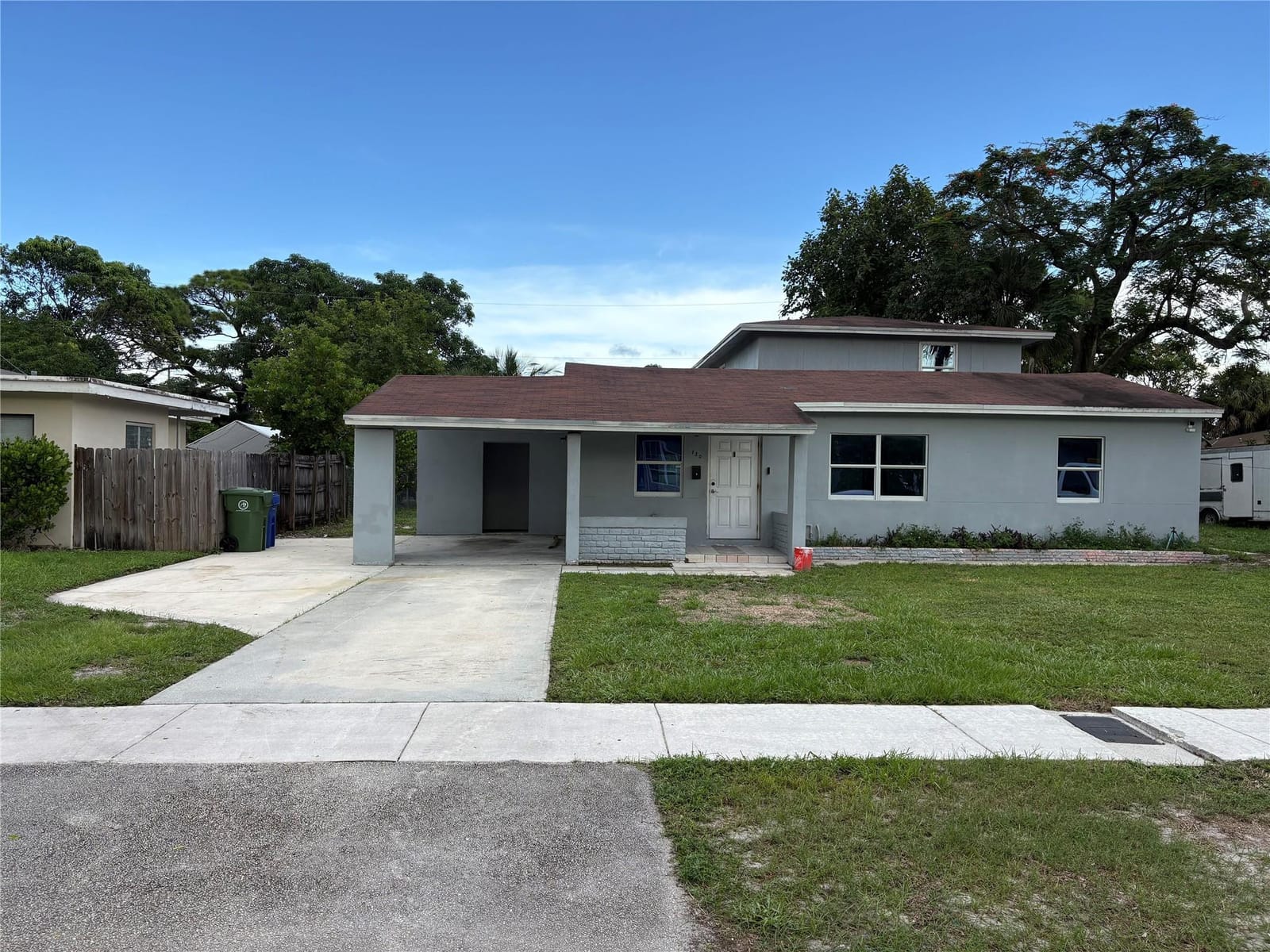 730 Arizona Avenue, Fort Lauderdale, FL 33312 photo 20