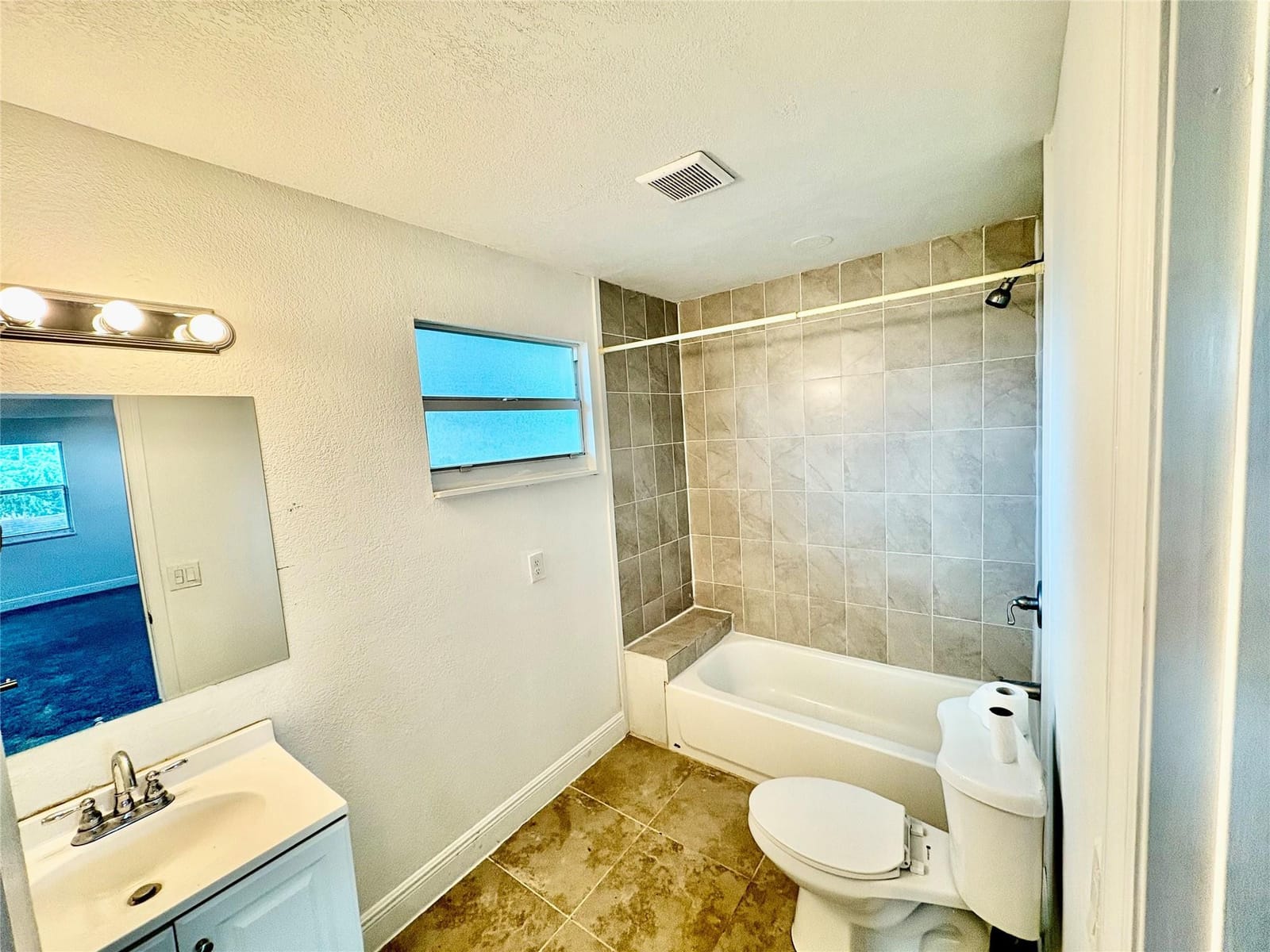 730 Arizona Avenue, Fort Lauderdale, FL 33312 photo 21