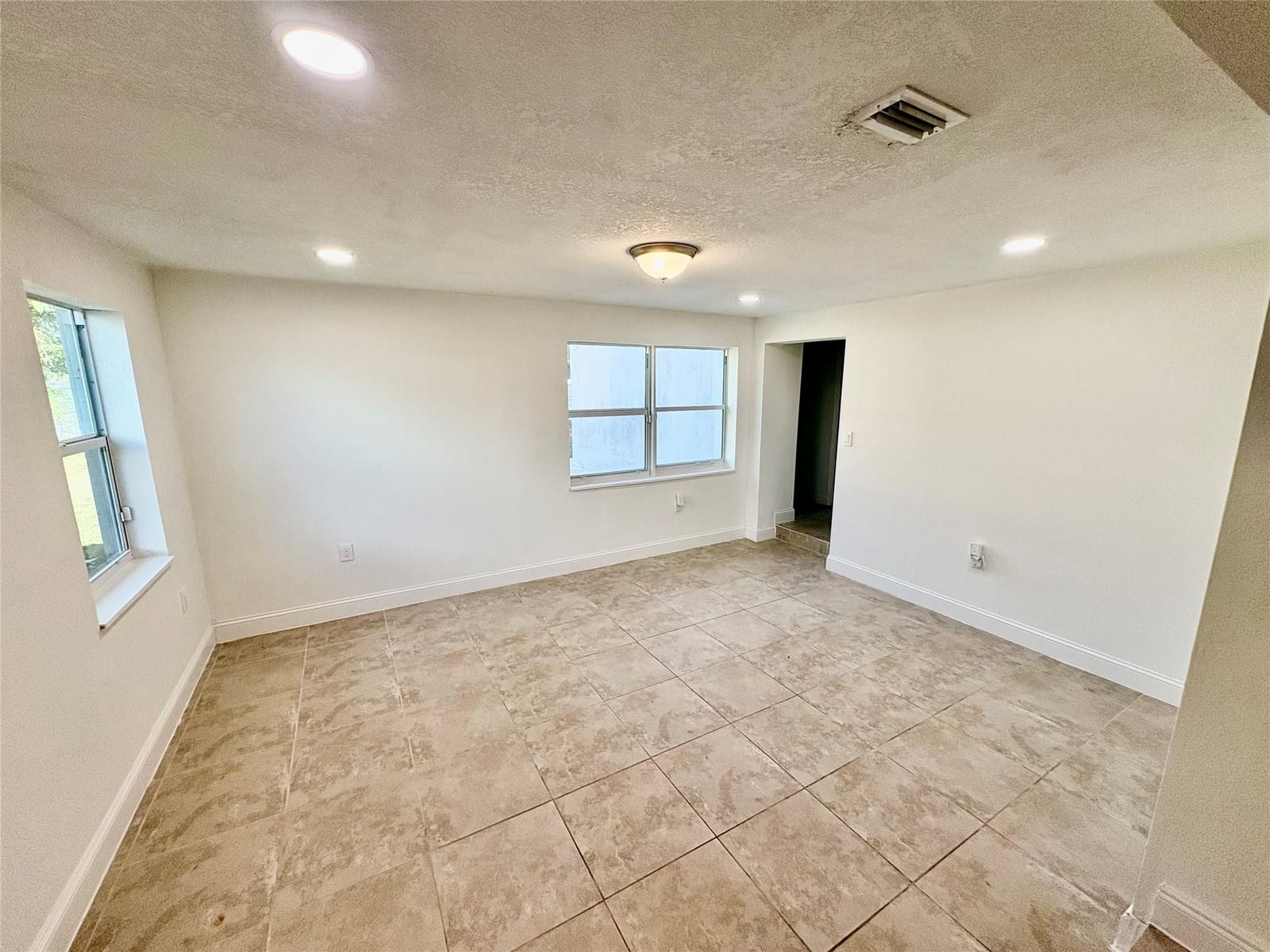 730 Arizona Avenue, Fort Lauderdale, FL 33312 photo 22
