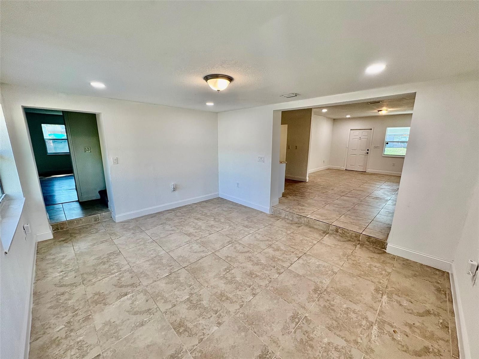730 Arizona Avenue, Fort Lauderdale, FL 33312 photo 23