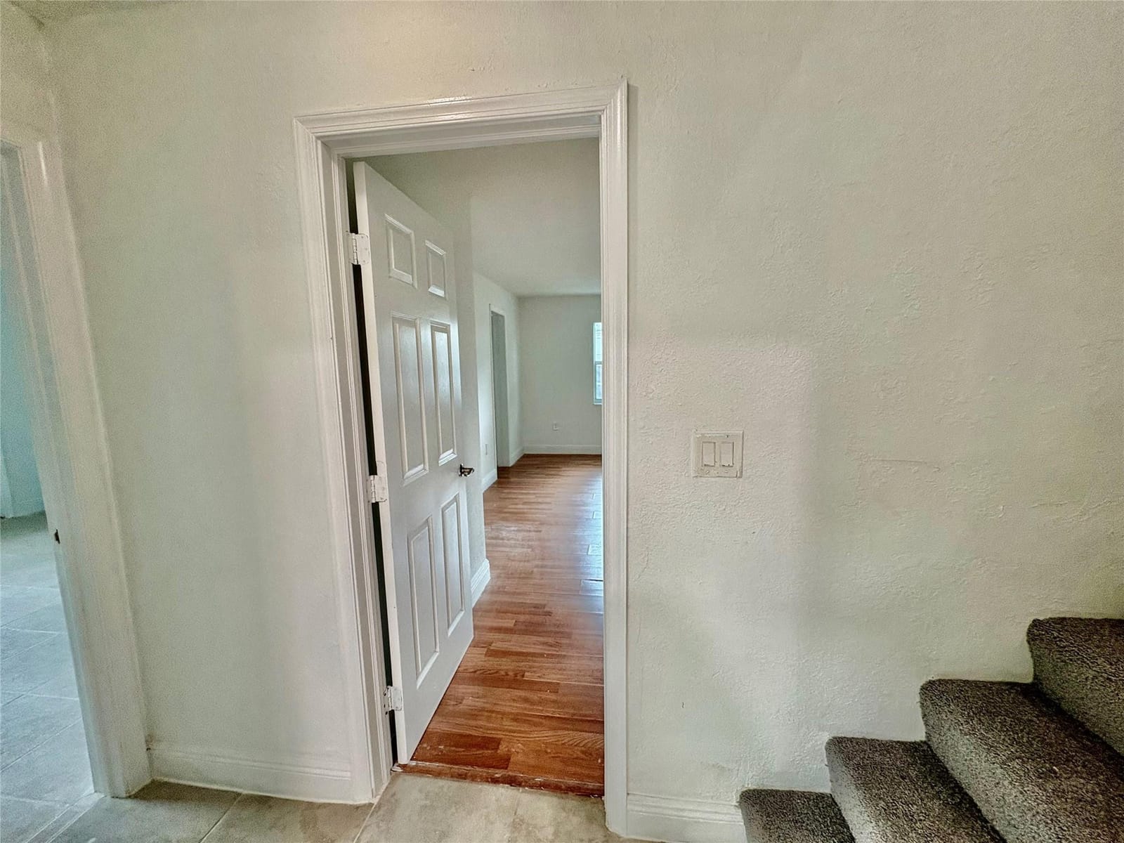 730 Arizona Avenue — photo 8