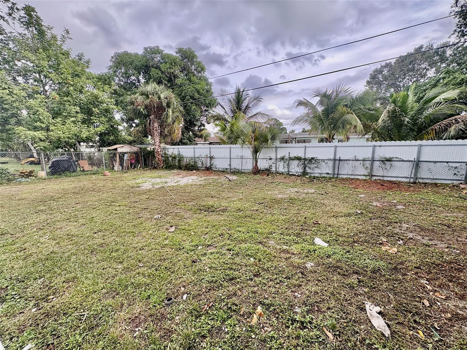730 Arizona Avenue — photo 9