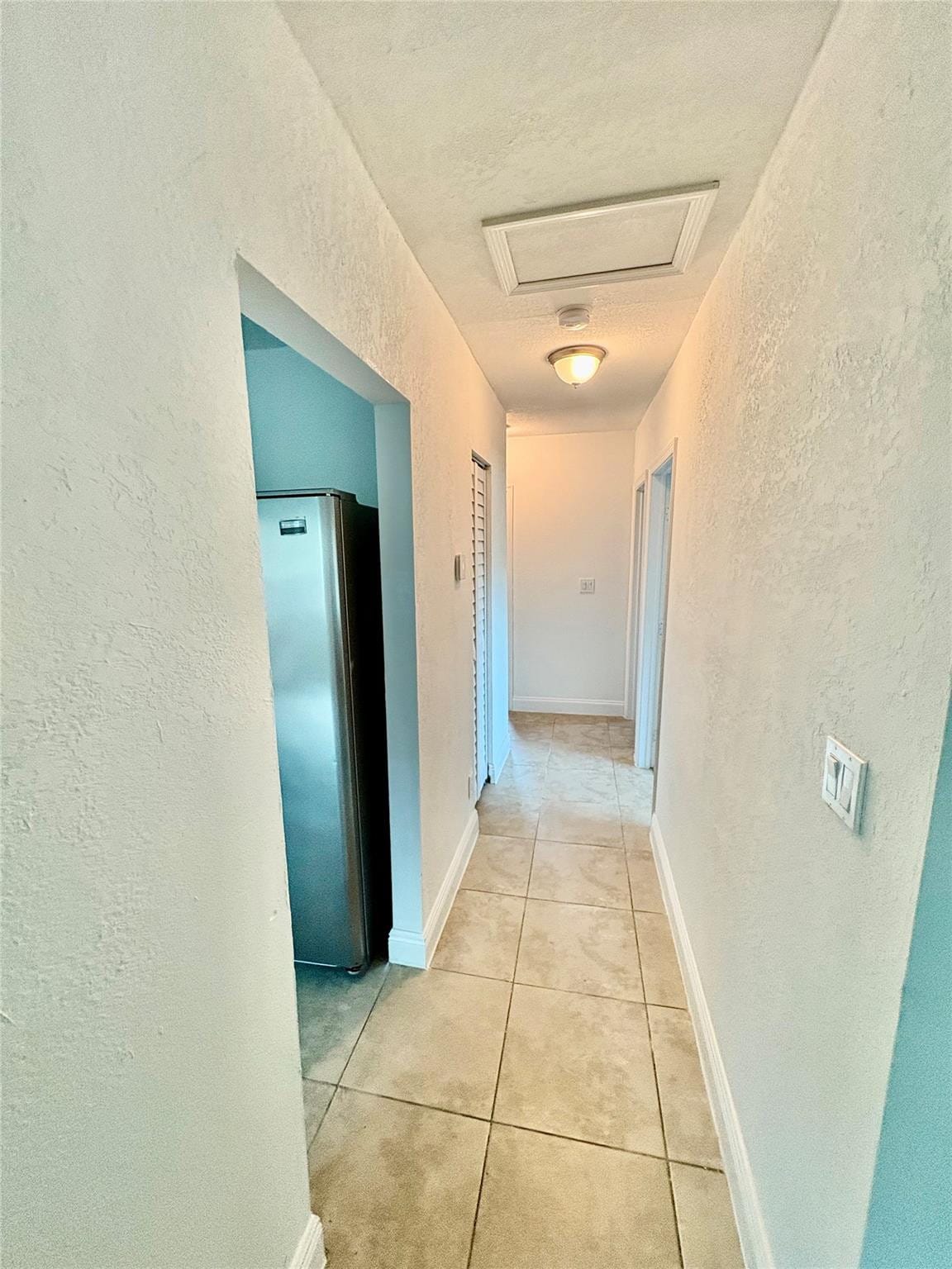 730 Arizona Avenue — photo 10