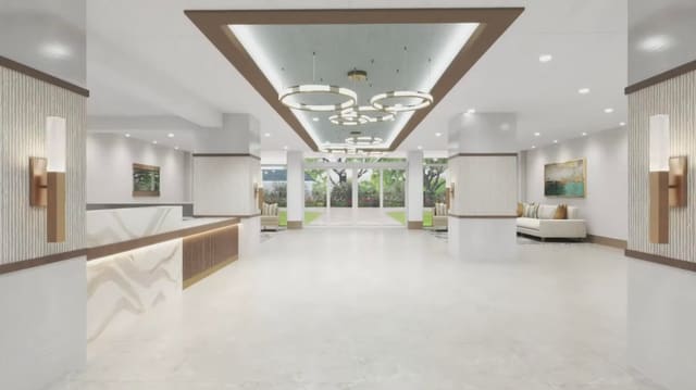 4101 N Ocean Boulevard 1604, Boca Raton, FL 33431