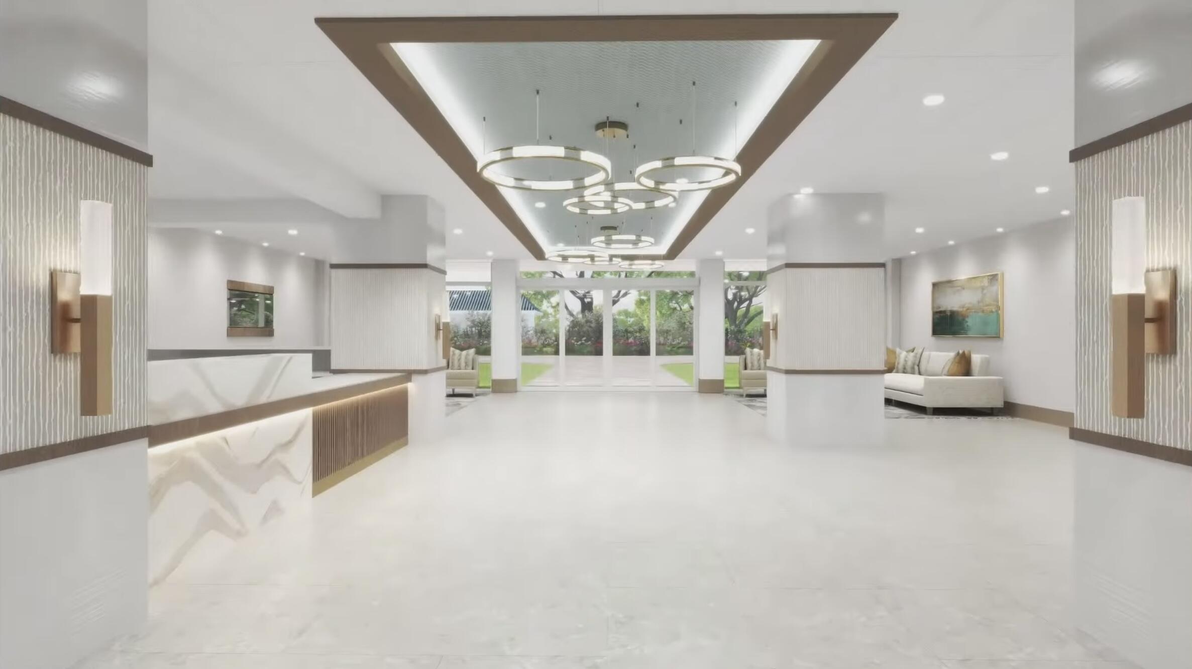 4101 N Ocean Boulevard 1604, Boca Raton, FL 33431, Boca Raton