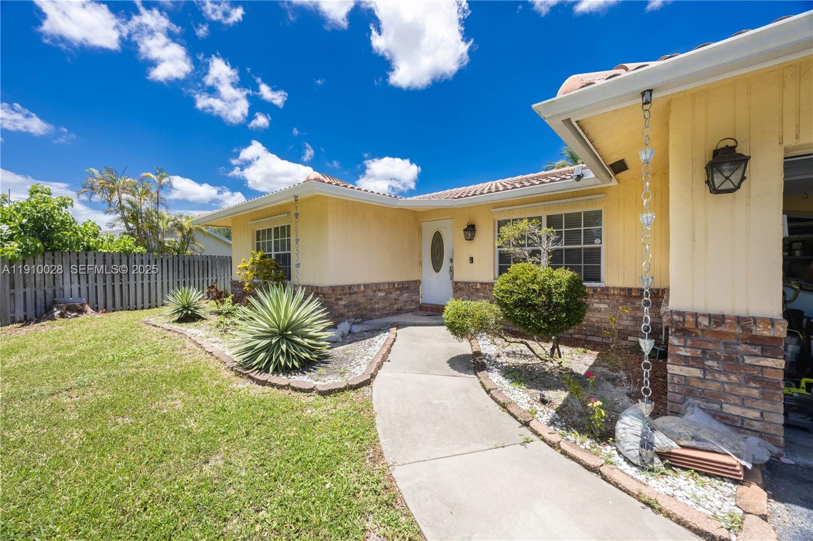 11351 NW 37th Street, Coral Springs, FL 33065 photo 2