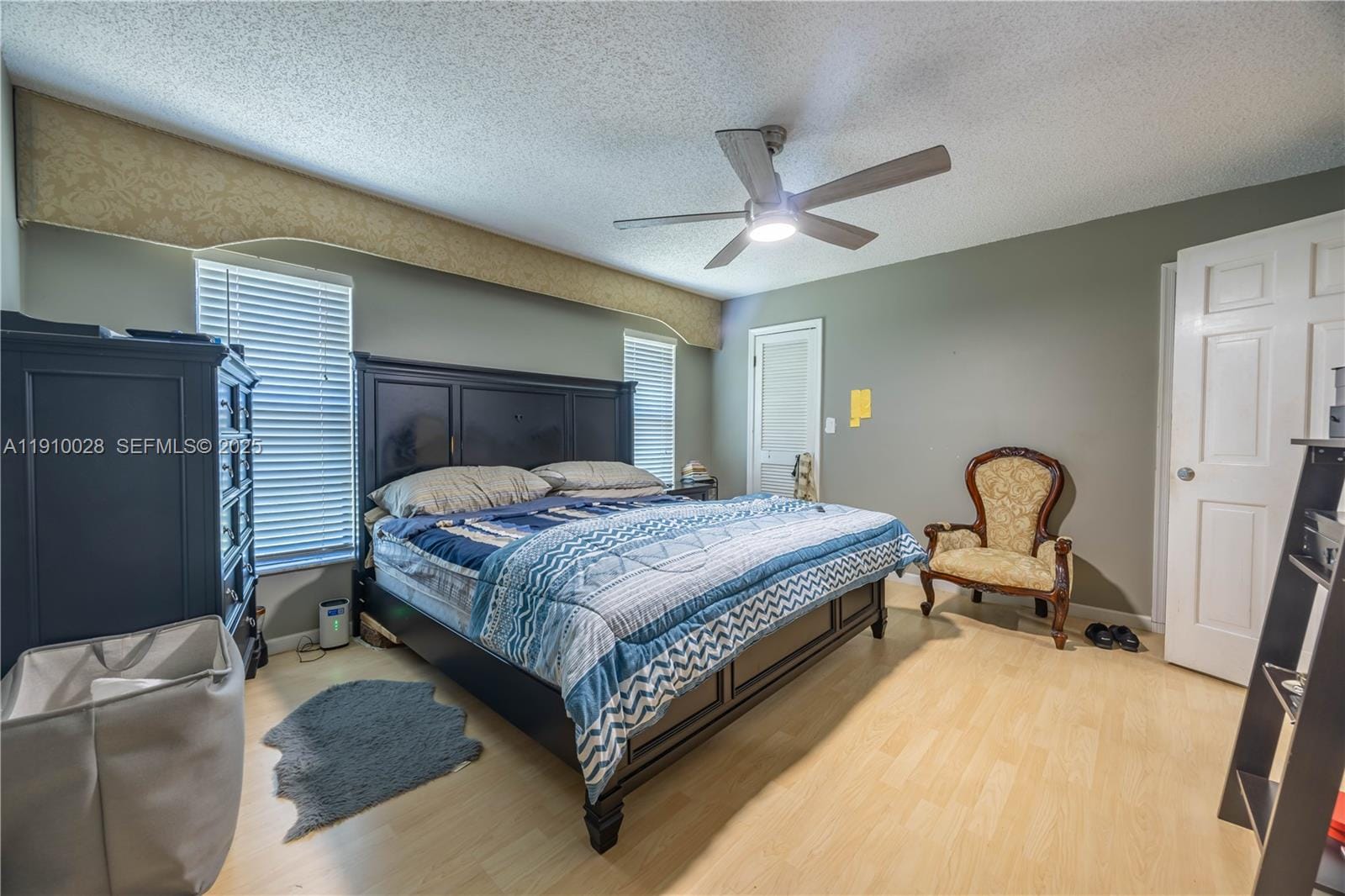 11351 NW 37th Street, Coral Springs, FL 33065 photo 13