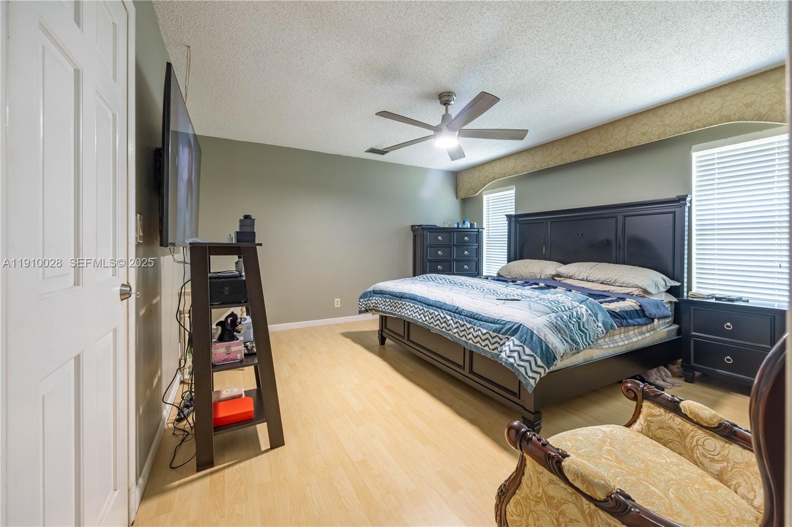 11351 NW 37th Street, Coral Springs, FL 33065 photo 14