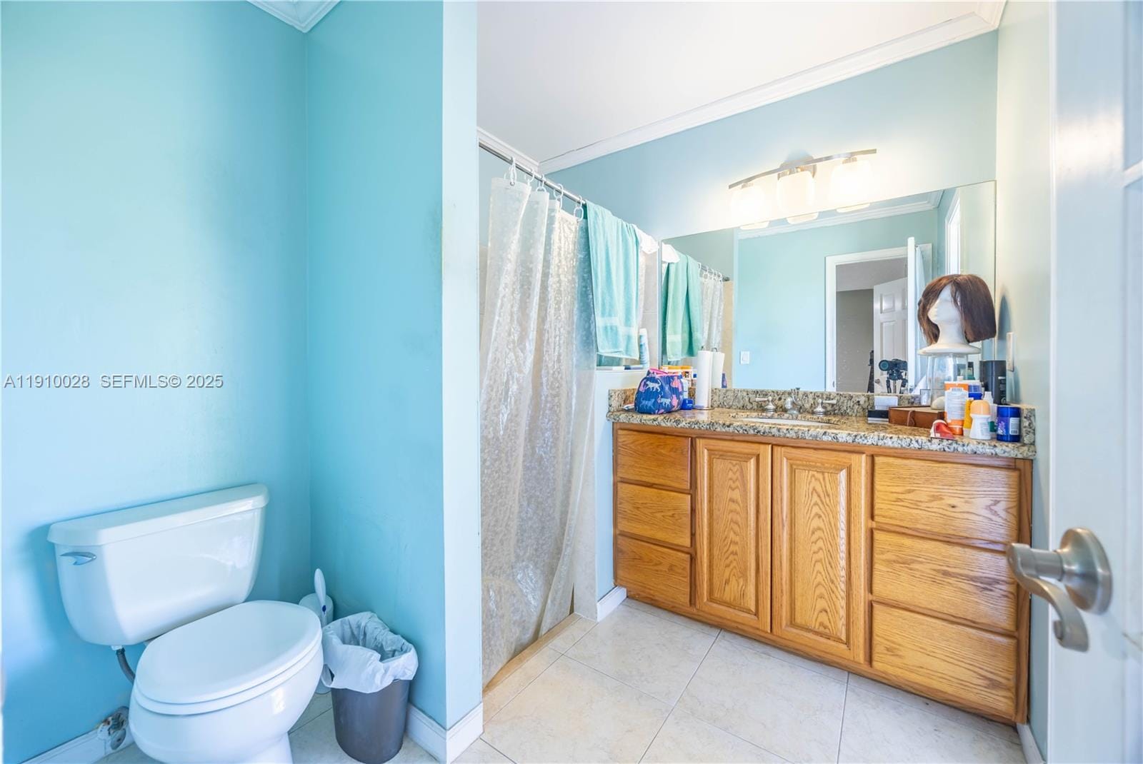 11351 NW 37th Street, Coral Springs, FL 33065 photo 15