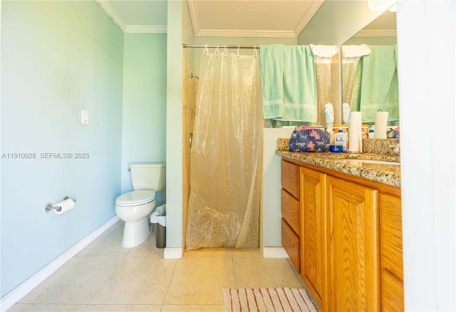11351 NW 37th Street, Coral Springs, FL 33065 photo 16