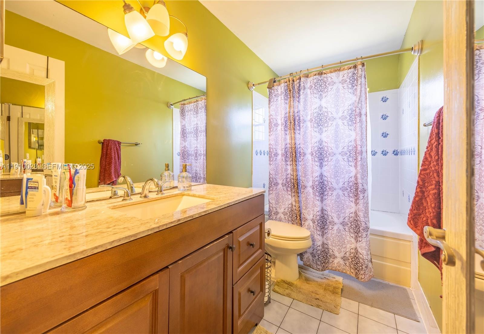 11351 NW 37th Street, Coral Springs, FL 33065 photo 17