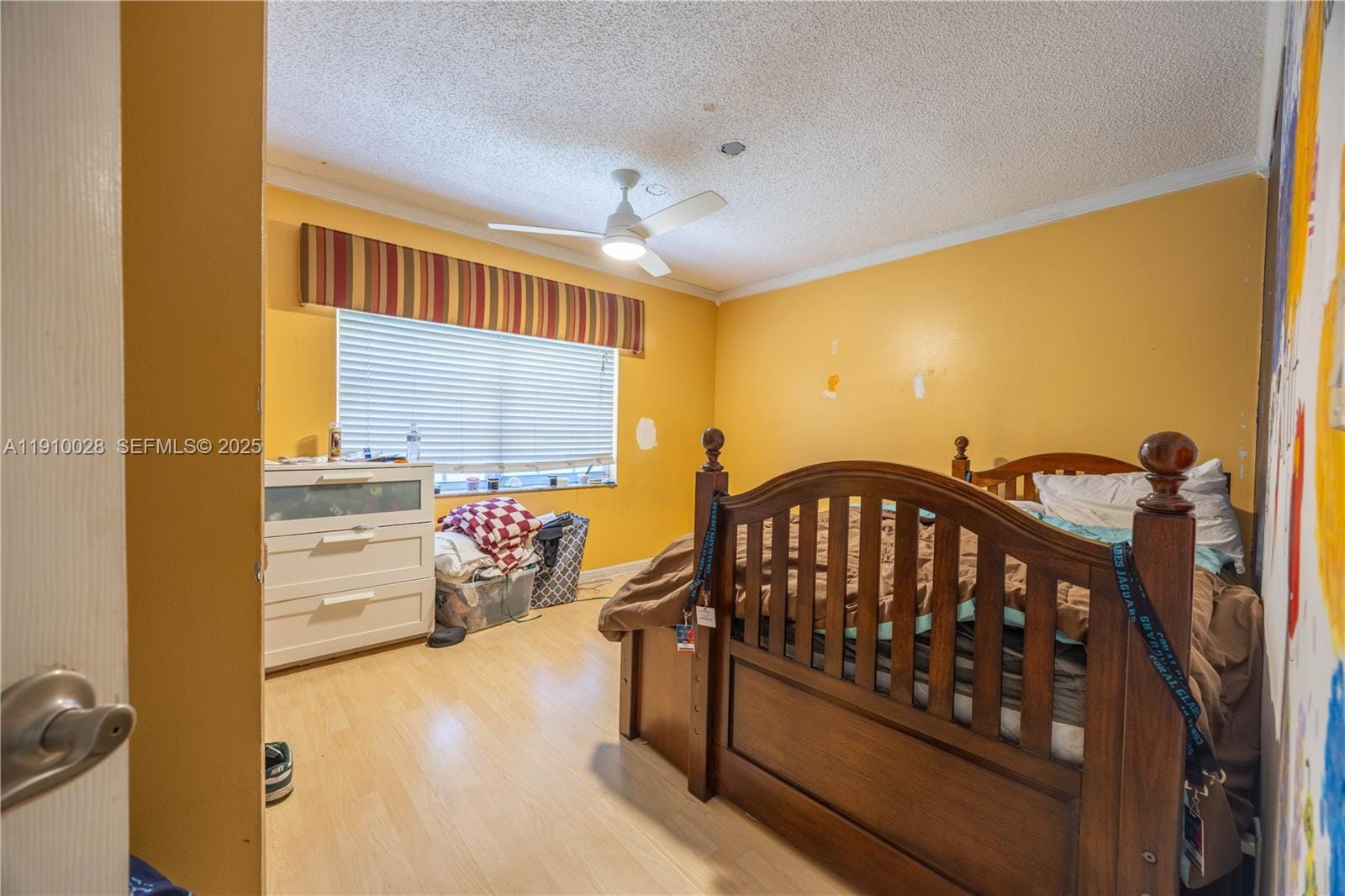 11351 NW 37th Street, Coral Springs, FL 33065 photo 18