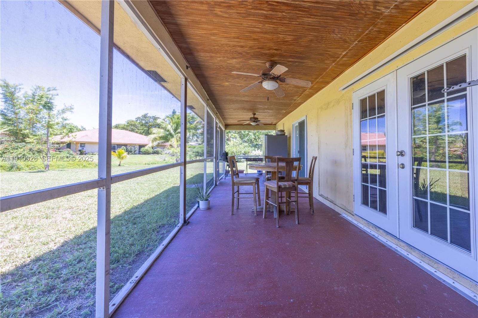 11351 NW 37th Street, Coral Springs, FL 33065 photo 20