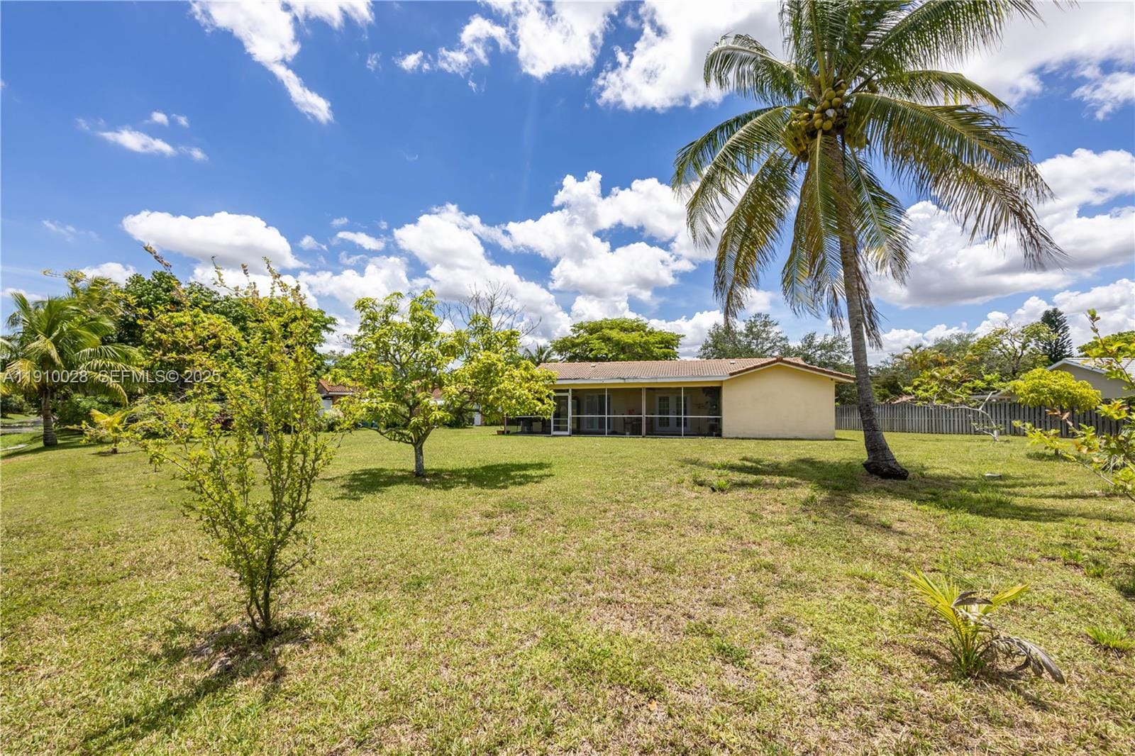 11351 NW 37th Street, Coral Springs, FL 33065 photo 3