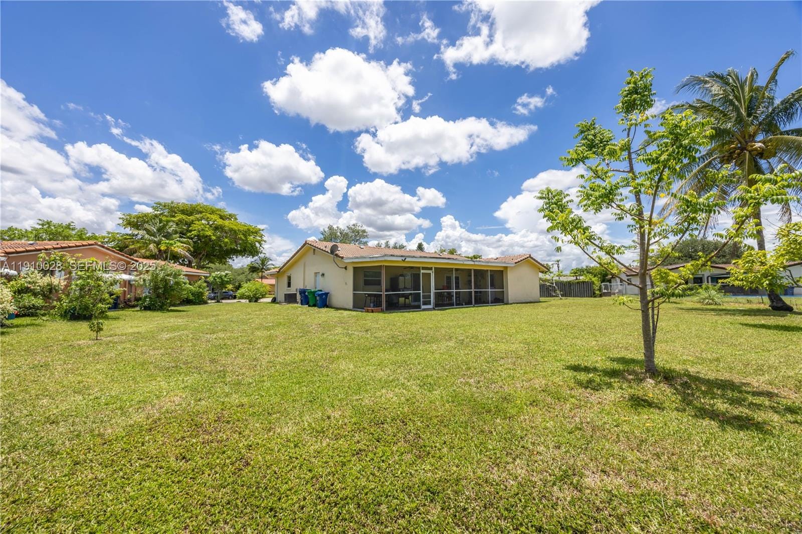 11351 NW 37th Street, Coral Springs, FL 33065 photo 24