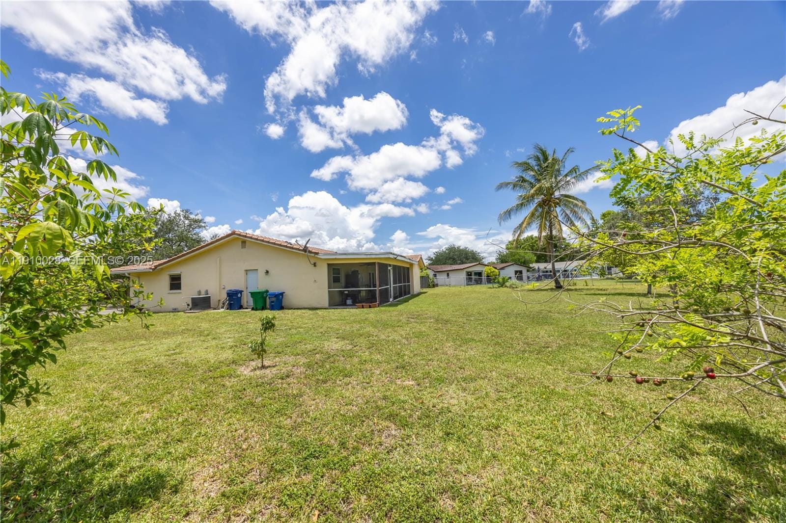 11351 NW 37th Street, Coral Springs, FL 33065 photo 25