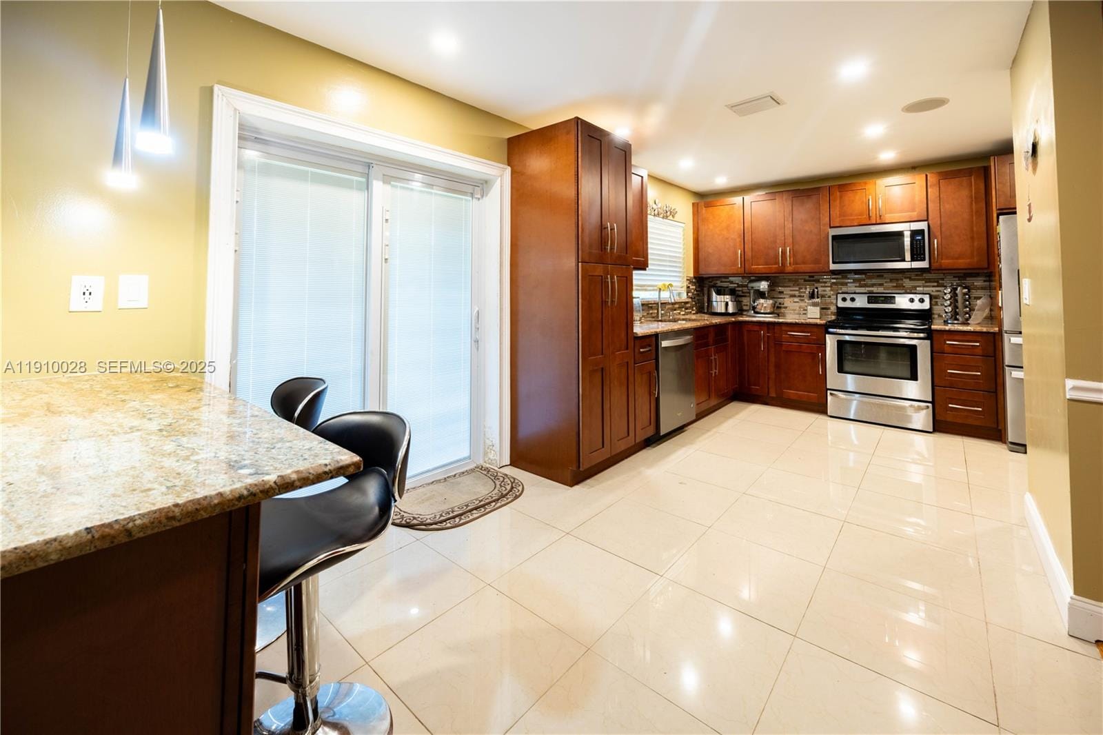 11351 NW 37th Street, Coral Springs, FL 33065 photo 4