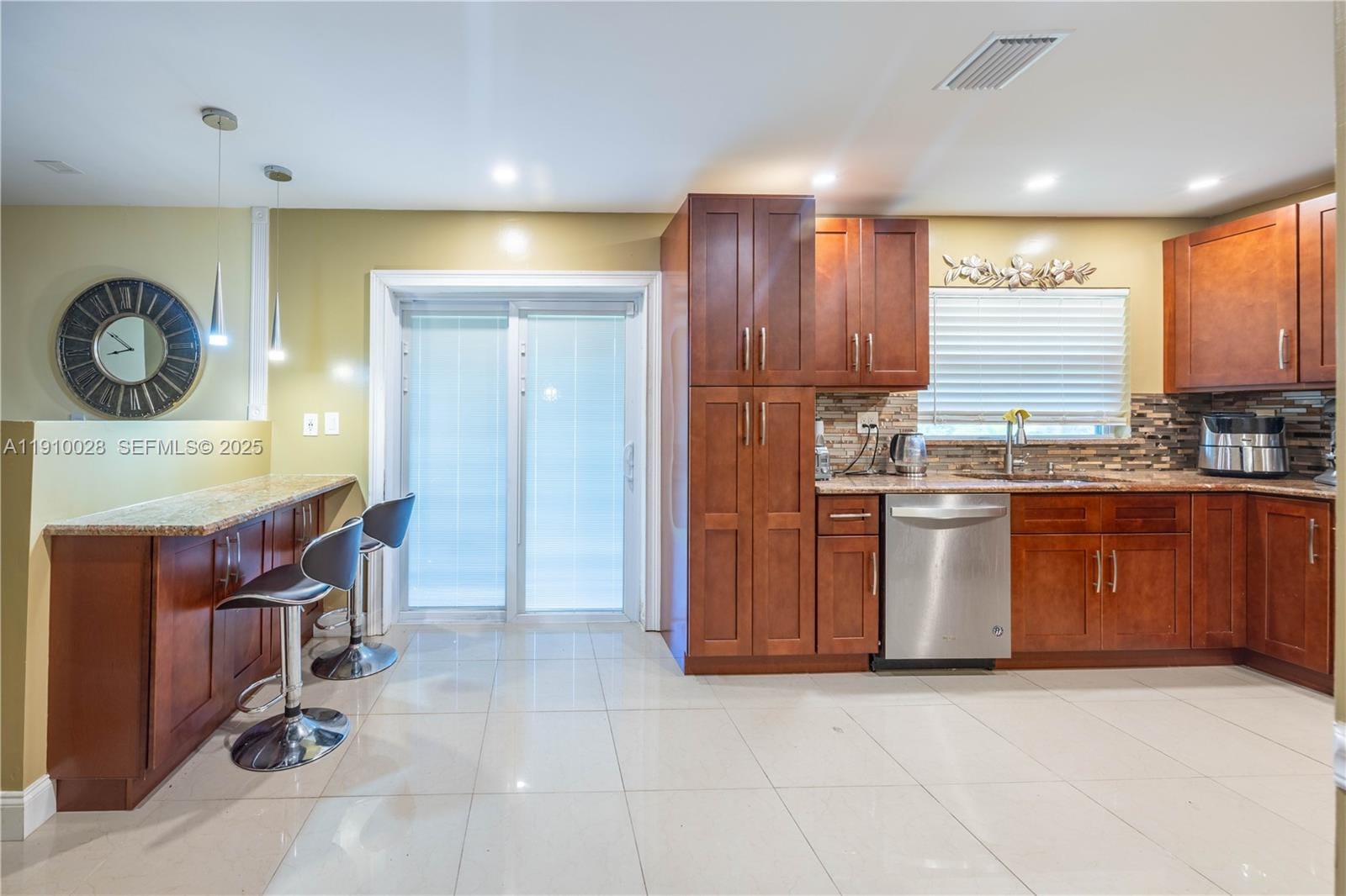 11351 NW 37th Street, Coral Springs, FL 33065 photo 5