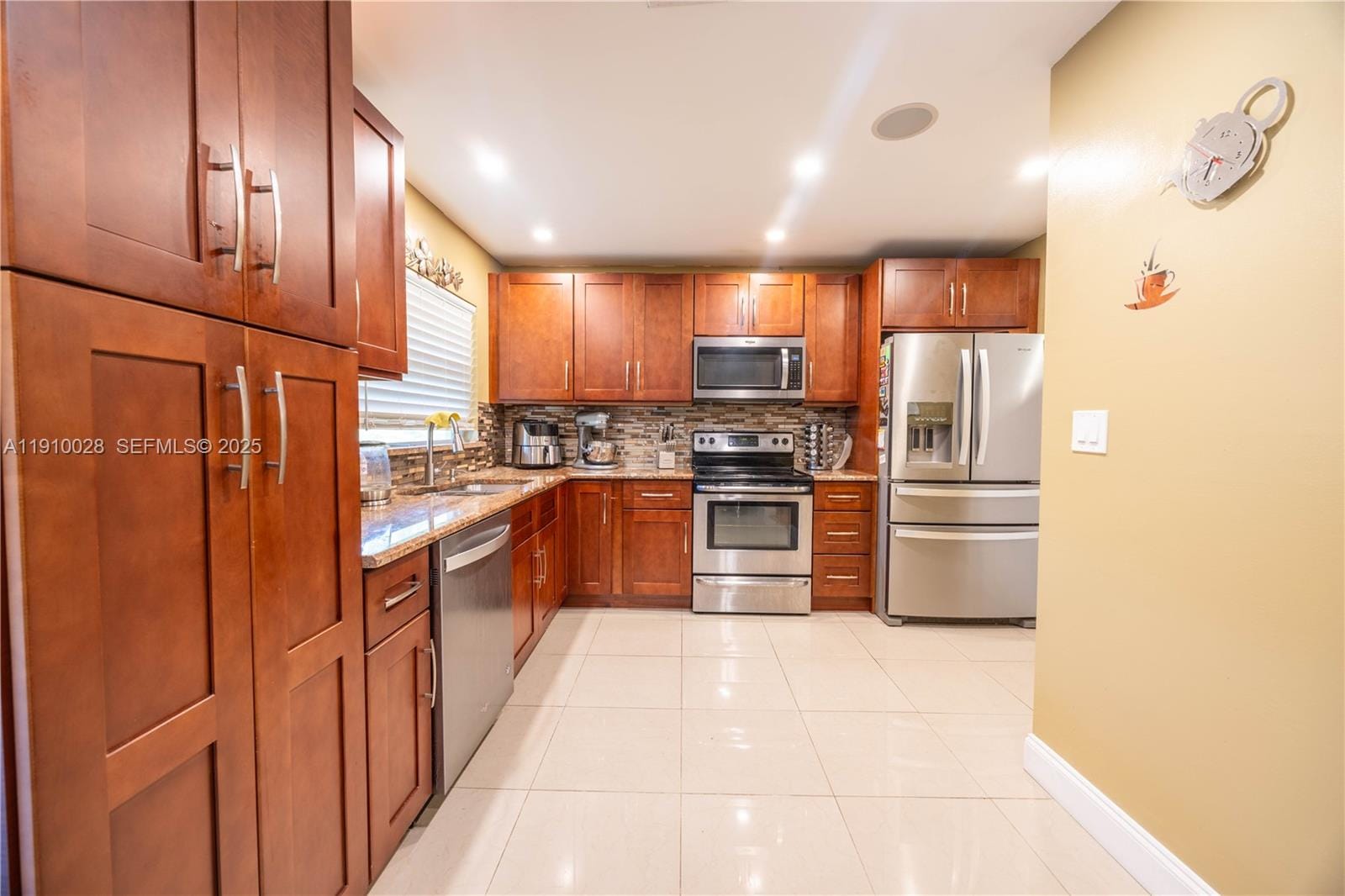 11351 NW 37th Street, Coral Springs, FL 33065 photo 6